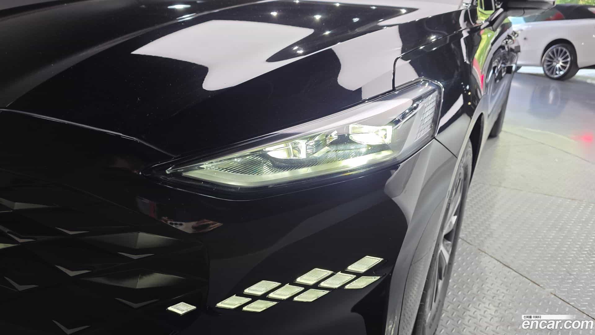 K8 Kia 2023.3-OUTER-032