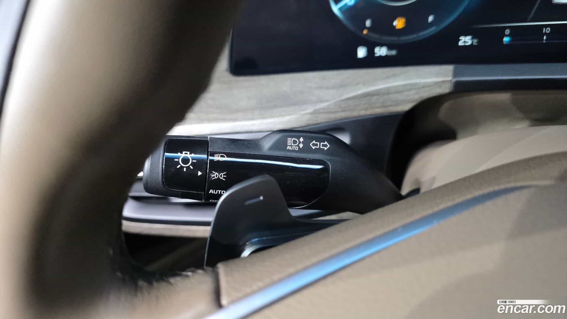 K8 Kia 2023.3-OPTION-040