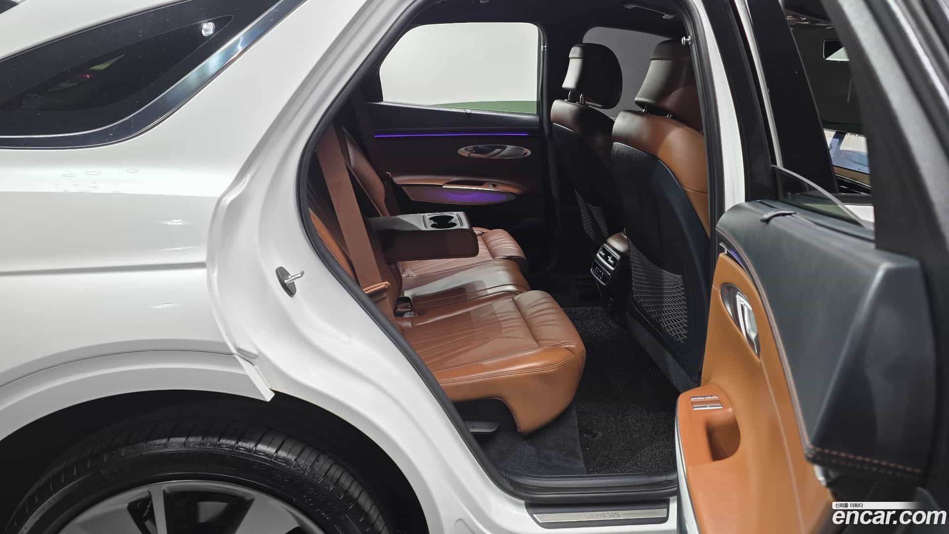 GV70 Genesis 2024.7-OPTION-015