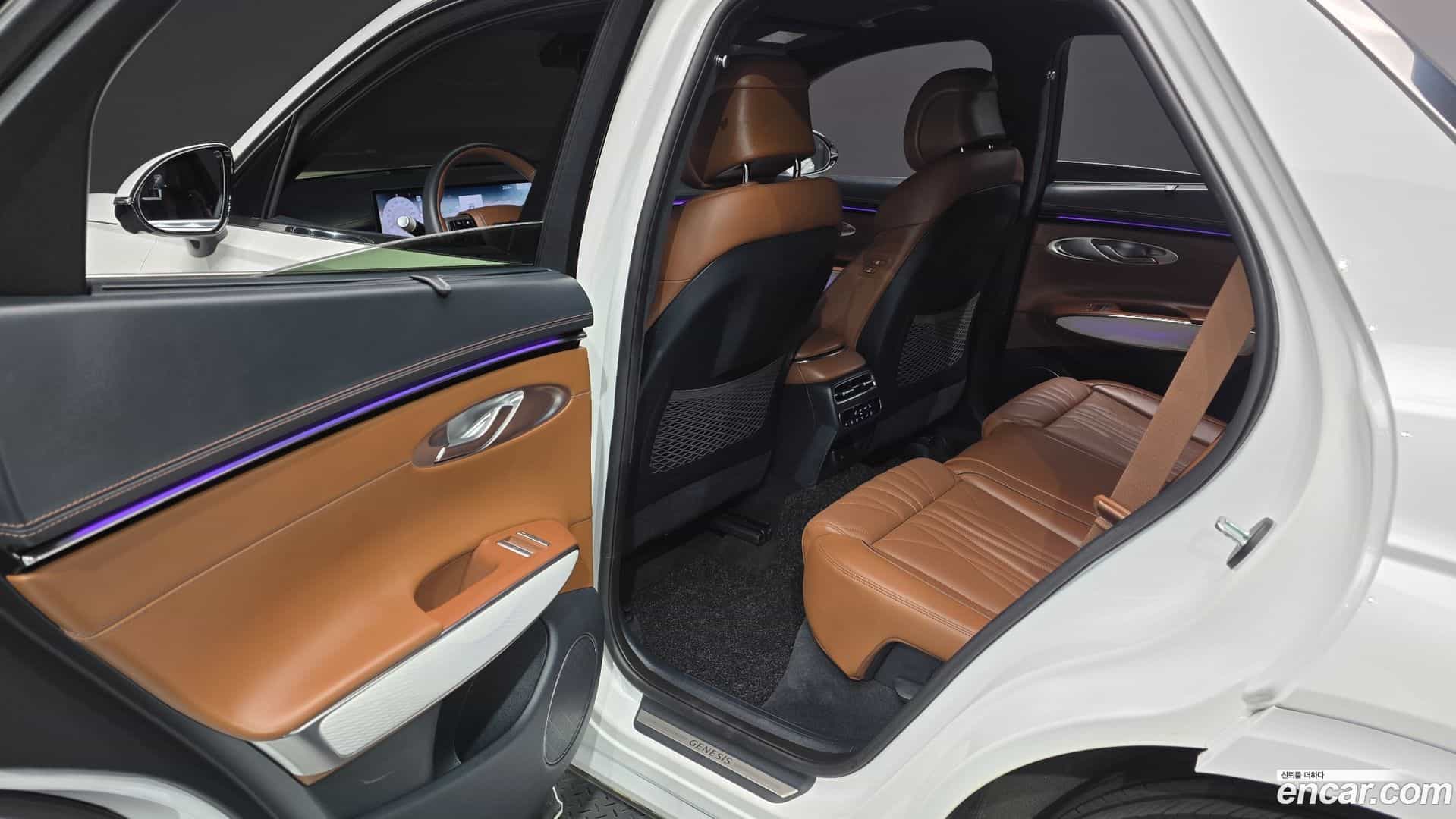 GV70 Genesis 2024.7-OPTION-016