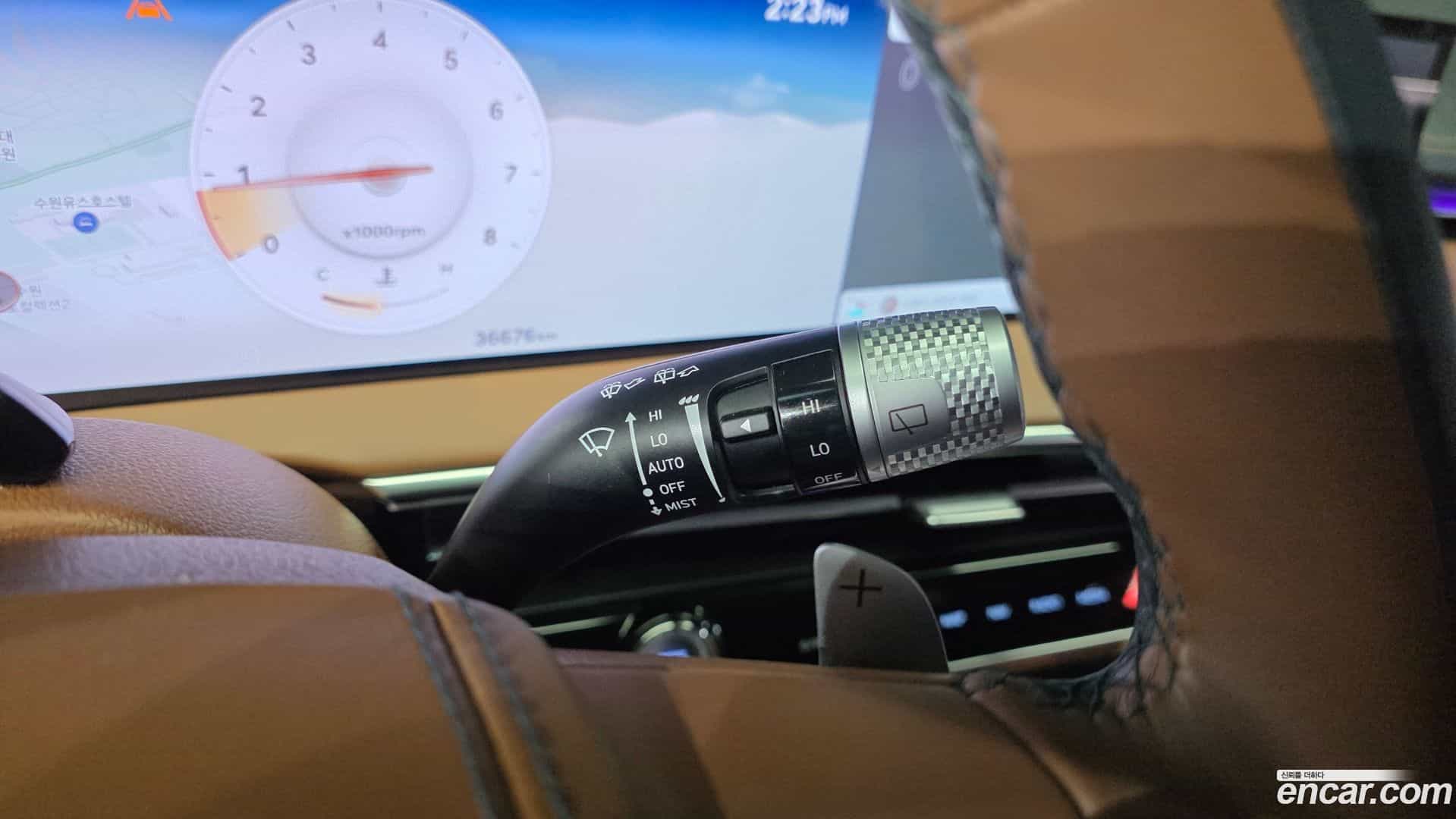 GV70 Genesis 2024.7-OPTION-024