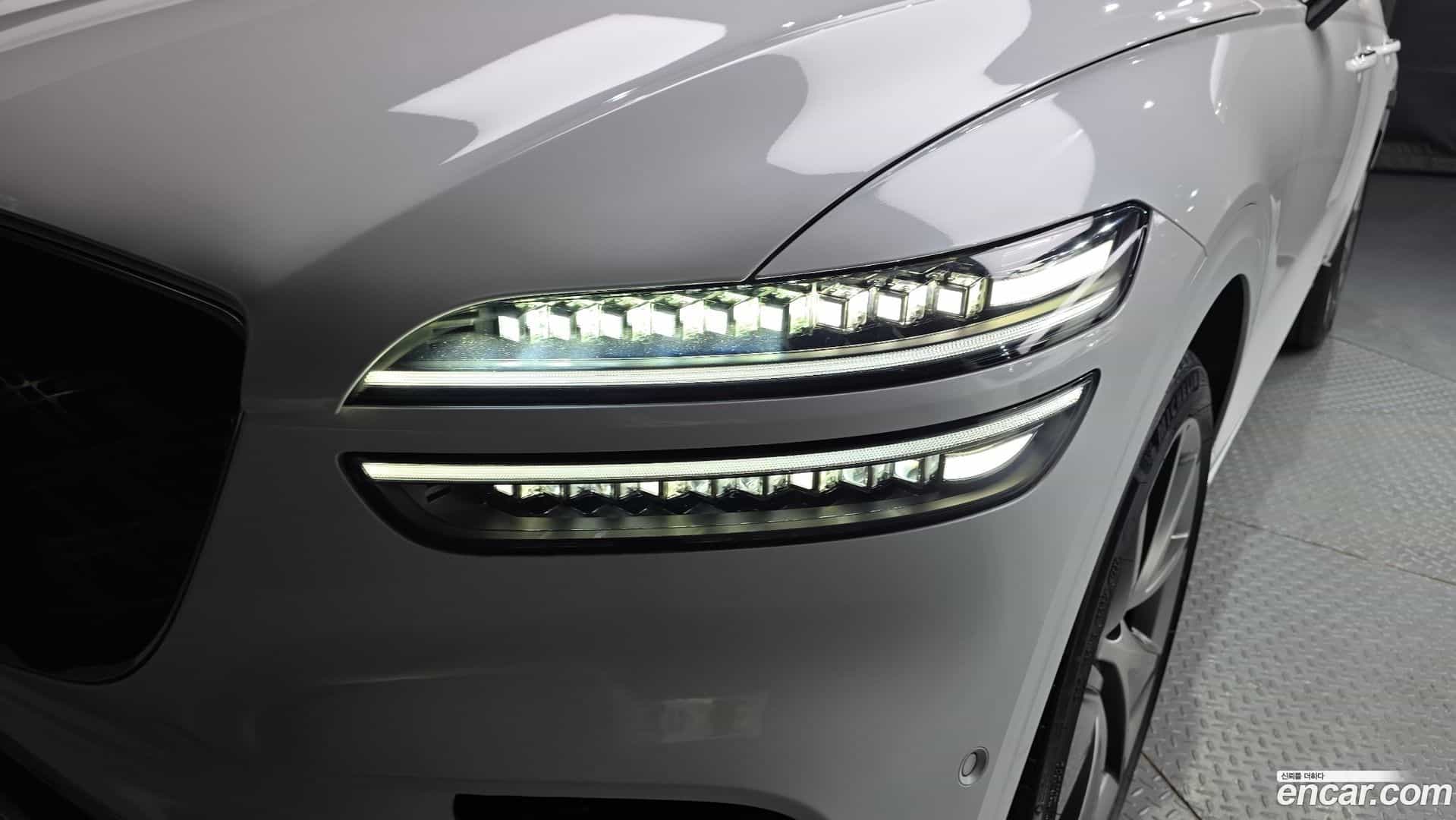 GV70 Genesis 2024.7-OUTER-032
