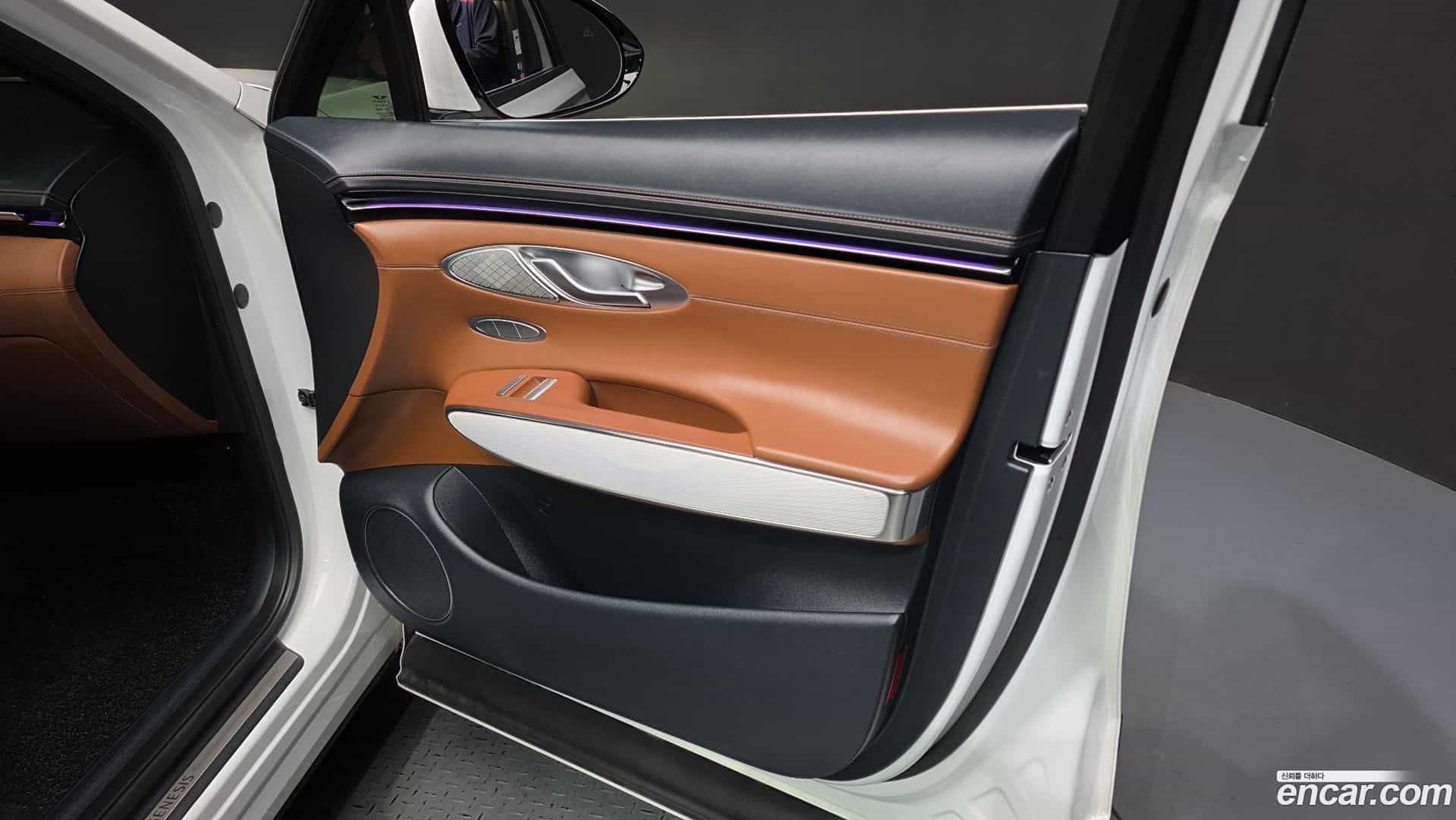 GV70 Genesis 2024.7-INNER-034