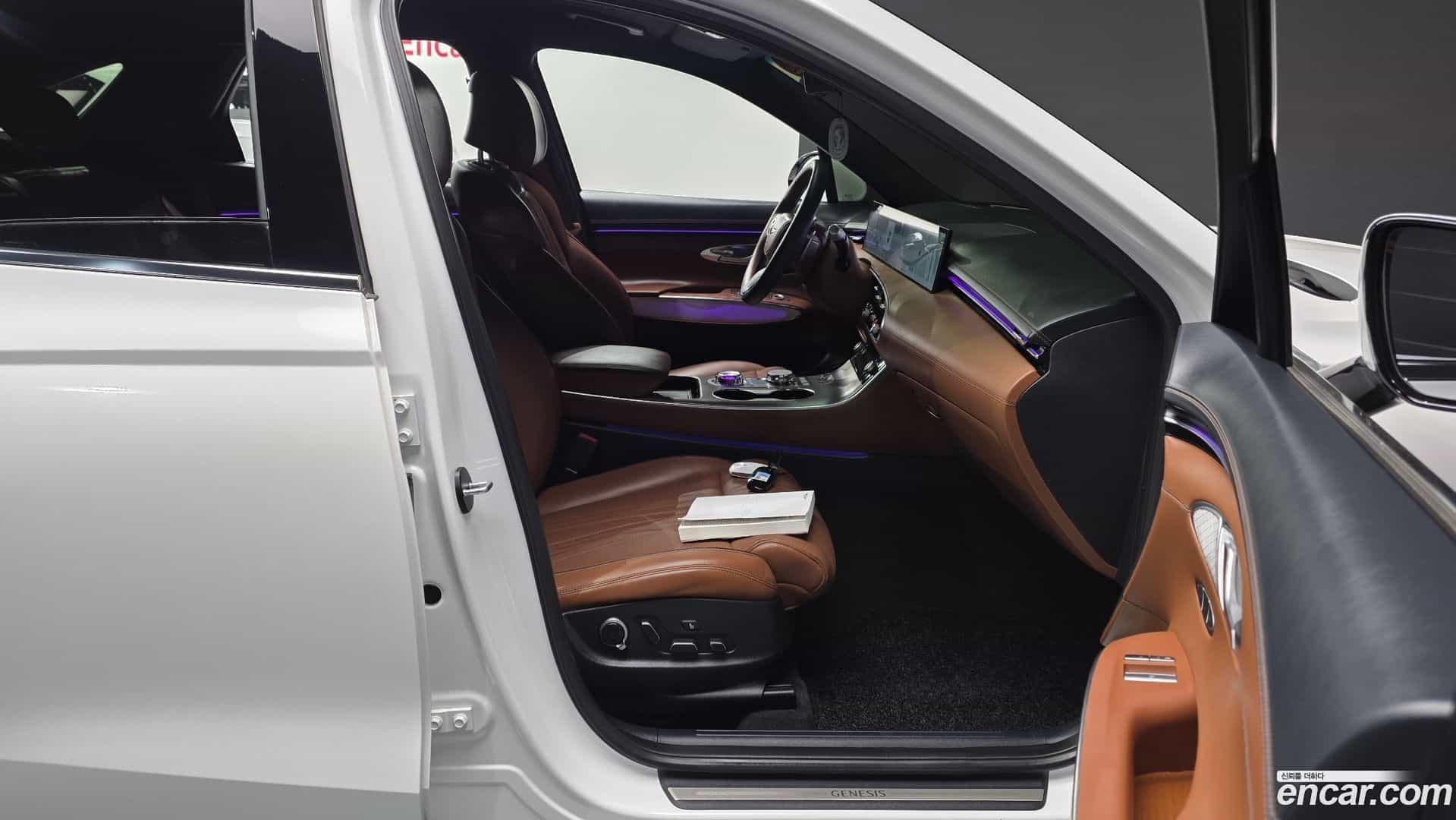 GV70 Genesis 2024.7-INNER-036