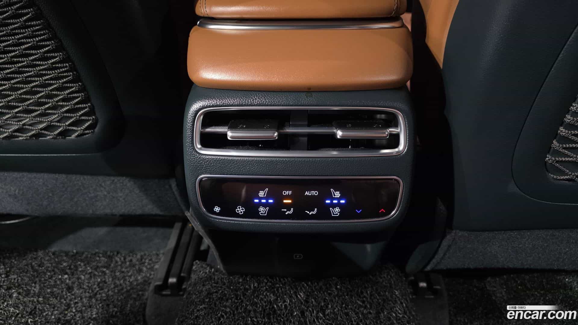 GV70 Genesis 2024.7-OPTION-042