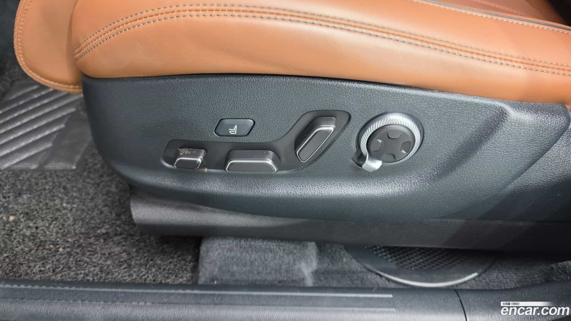 GV70 Genesis 2024.7-OPTION-044