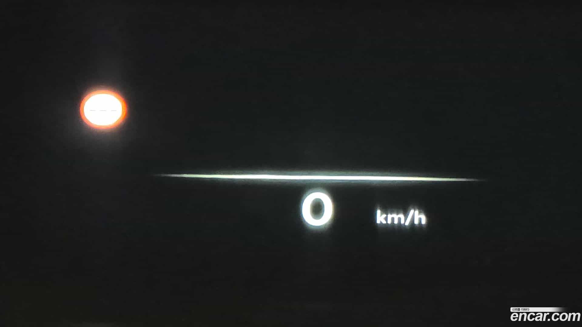GV70 Genesis 2024.7-OPTION-045