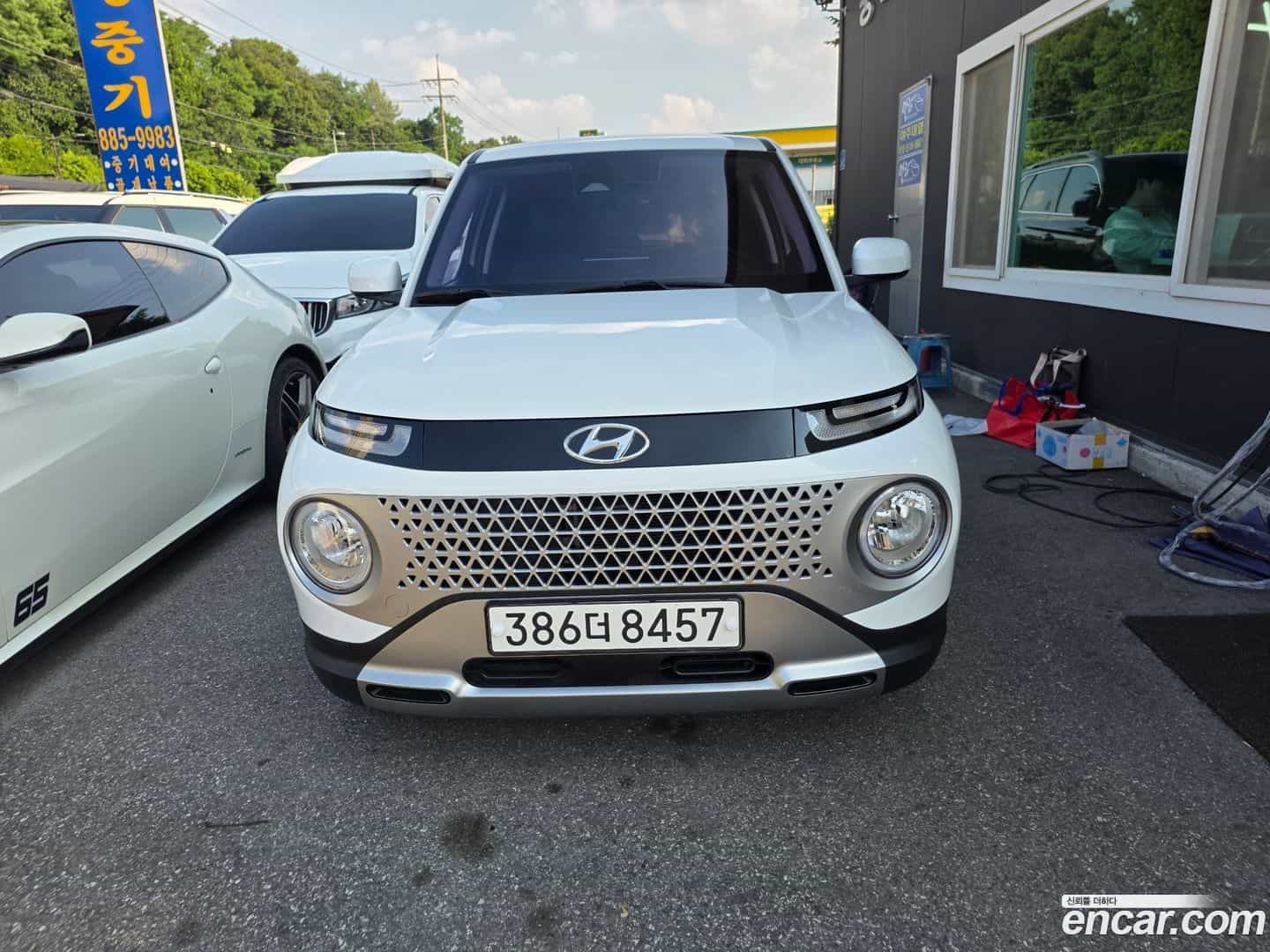 Casper Hyundai 2023.4-OUTER-001