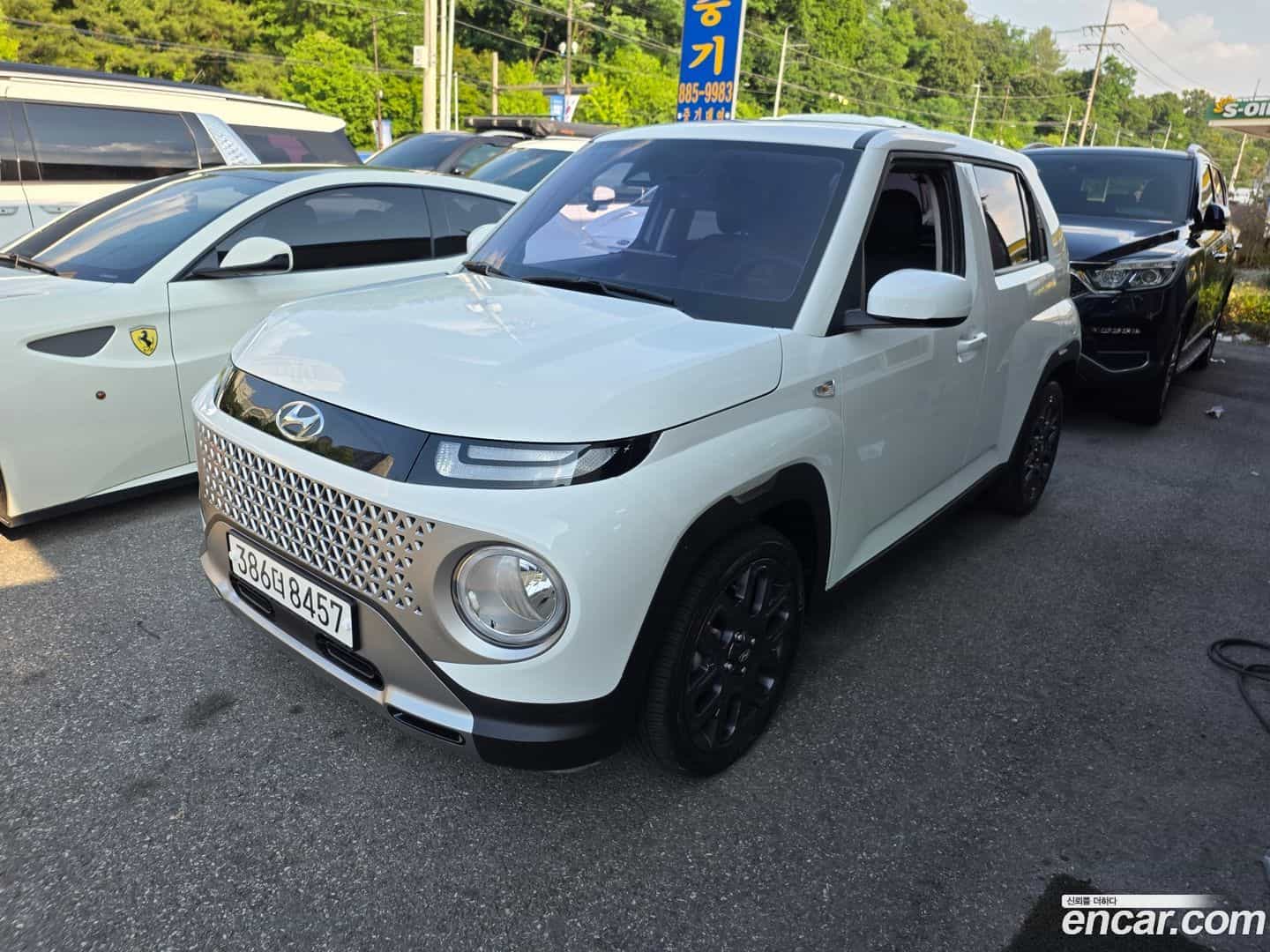 Casper Hyundai 2023.4-OUTER-002