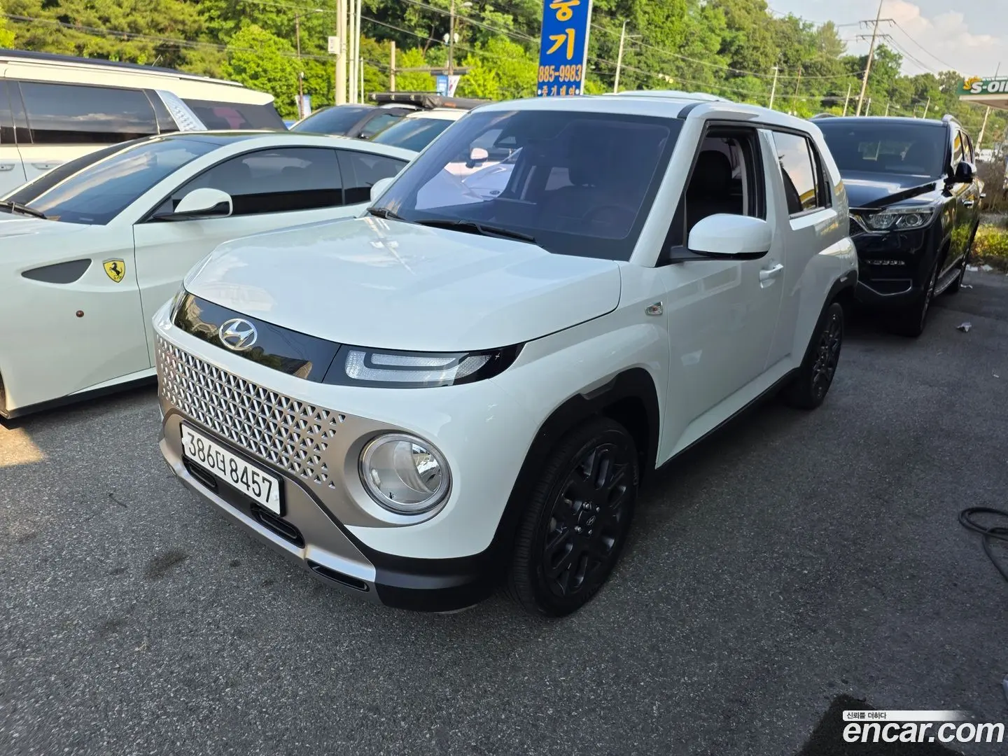 Main__Slider__Photo:Casper Hyundai 2023.4-1