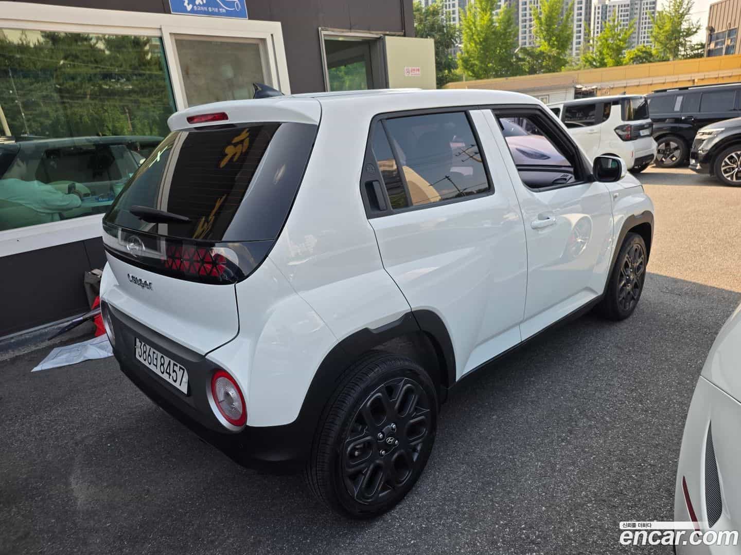 Casper Hyundai 2023.4-OUTER-004