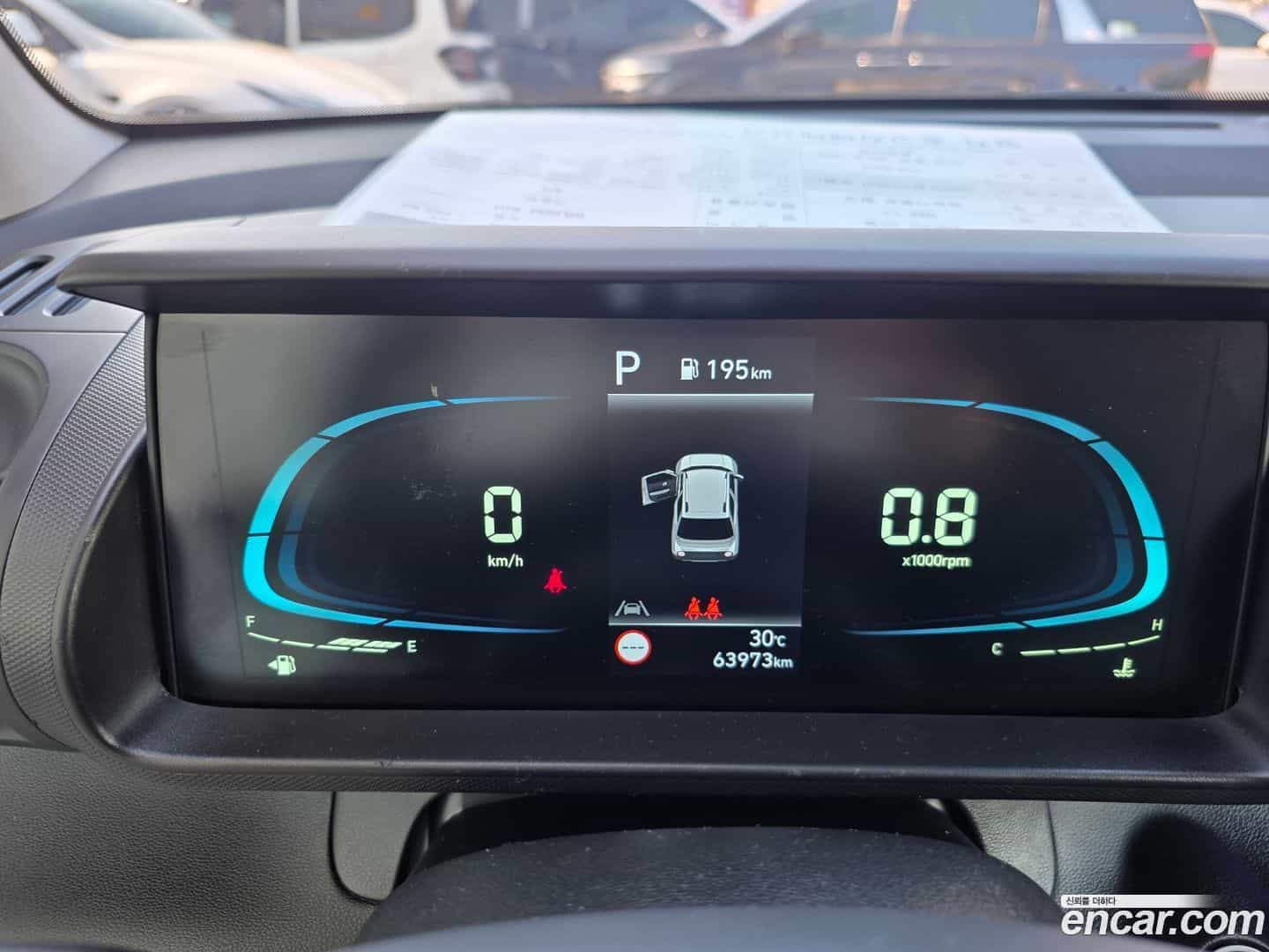 Casper Hyundai 2023.4-INNER-009