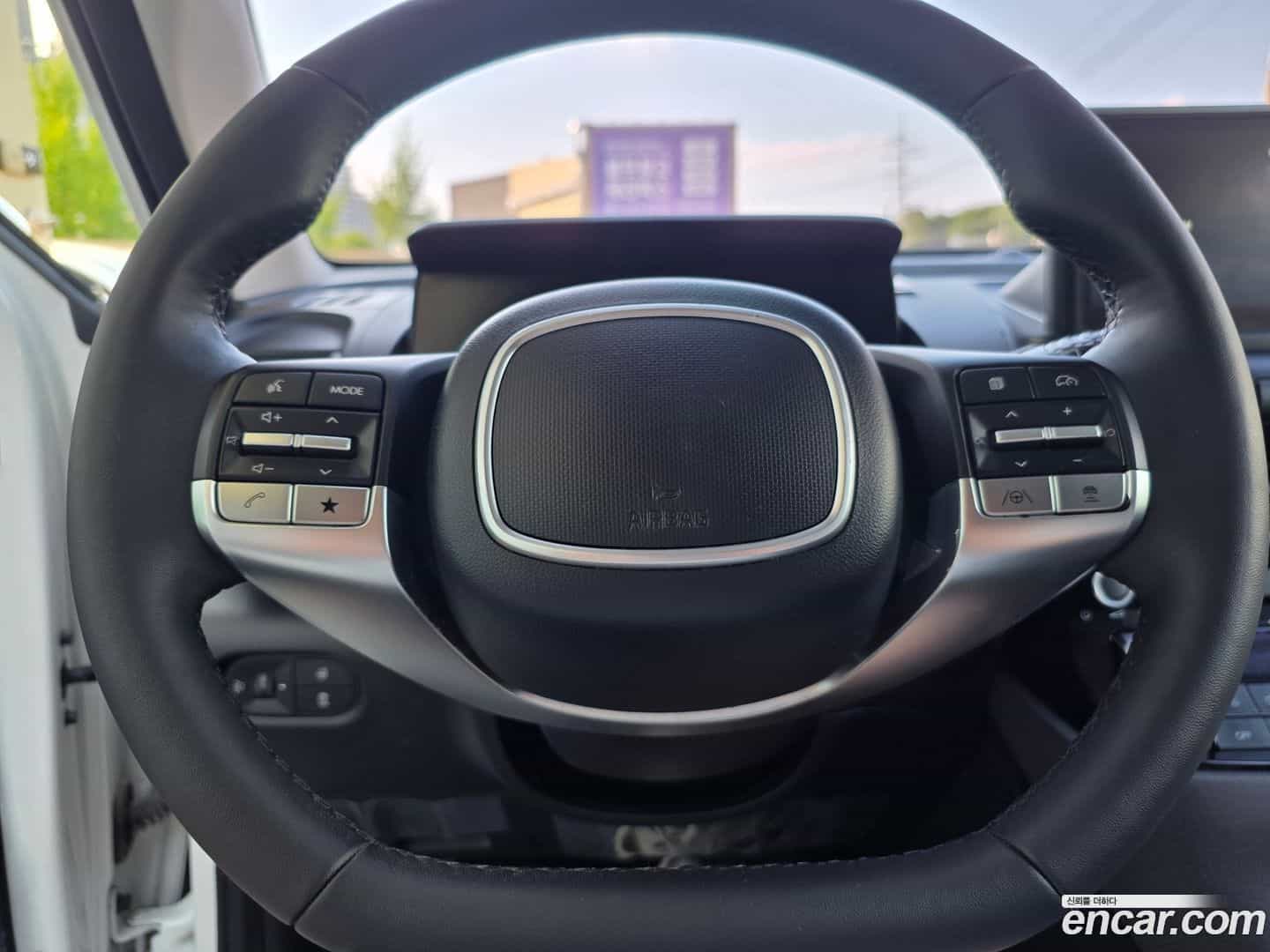 Casper Hyundai 2023.4-INNER-010