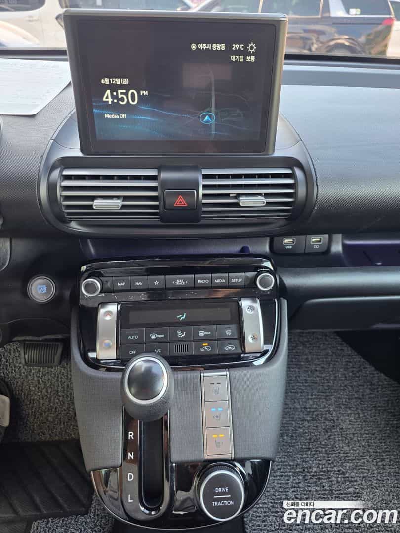 Casper Hyundai 2023.4-OPTION-015