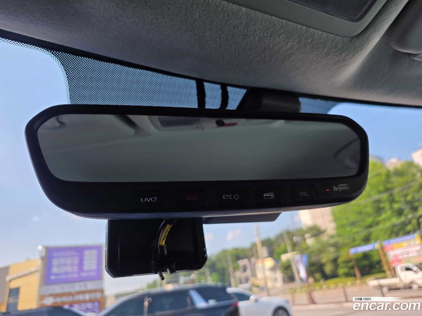 Casper Hyundai 2023.4-OPTION-017