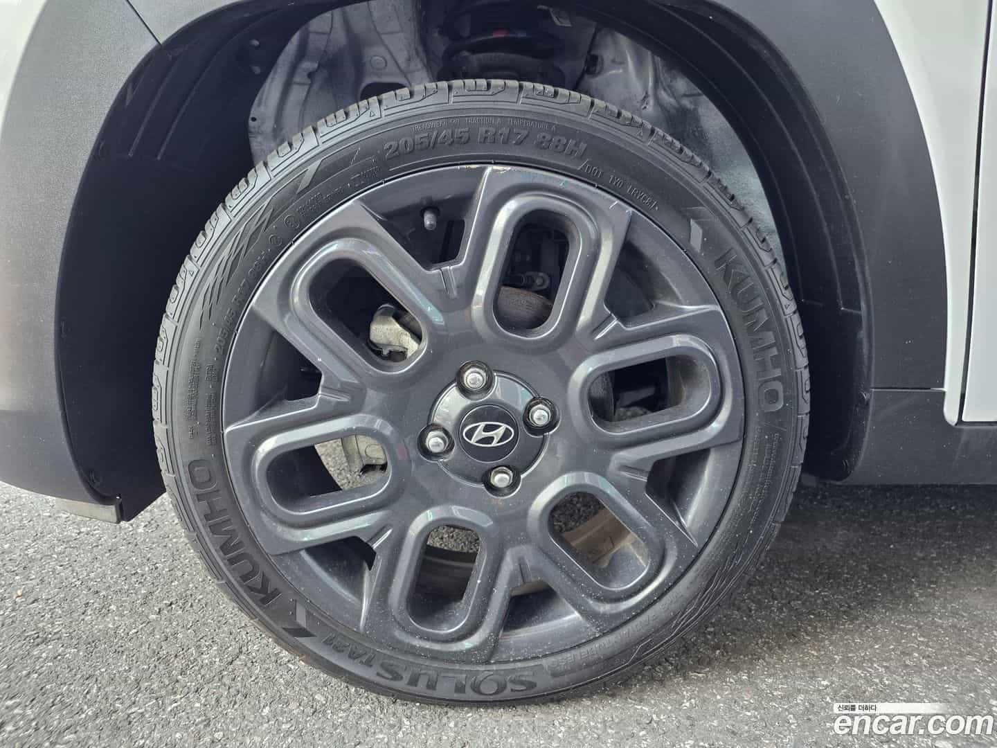 Casper Hyundai 2023.4-OPTION-018
