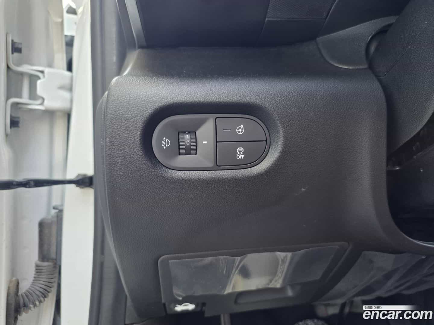Casper Hyundai 2023.4-OPTION-020