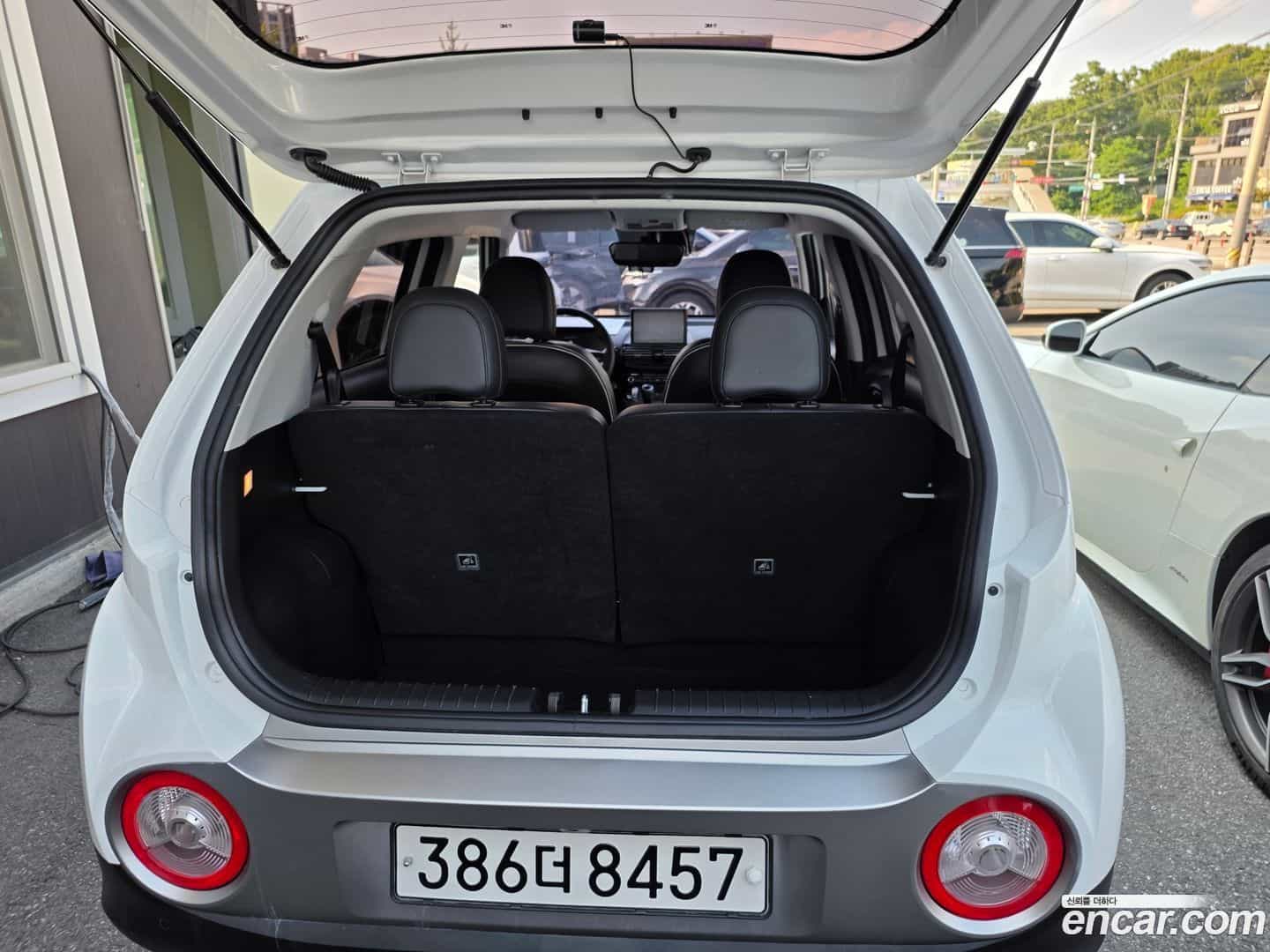 Casper Hyundai 2023.4-OPTION-022