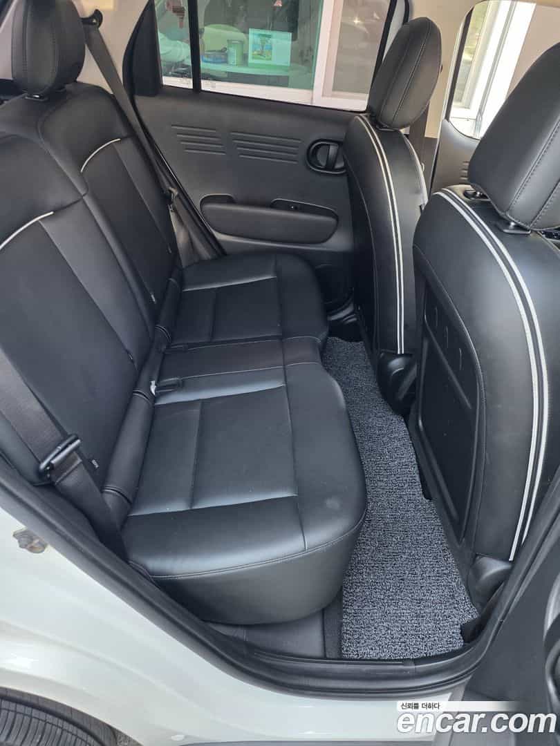 Casper Hyundai 2023.4-OPTION-023