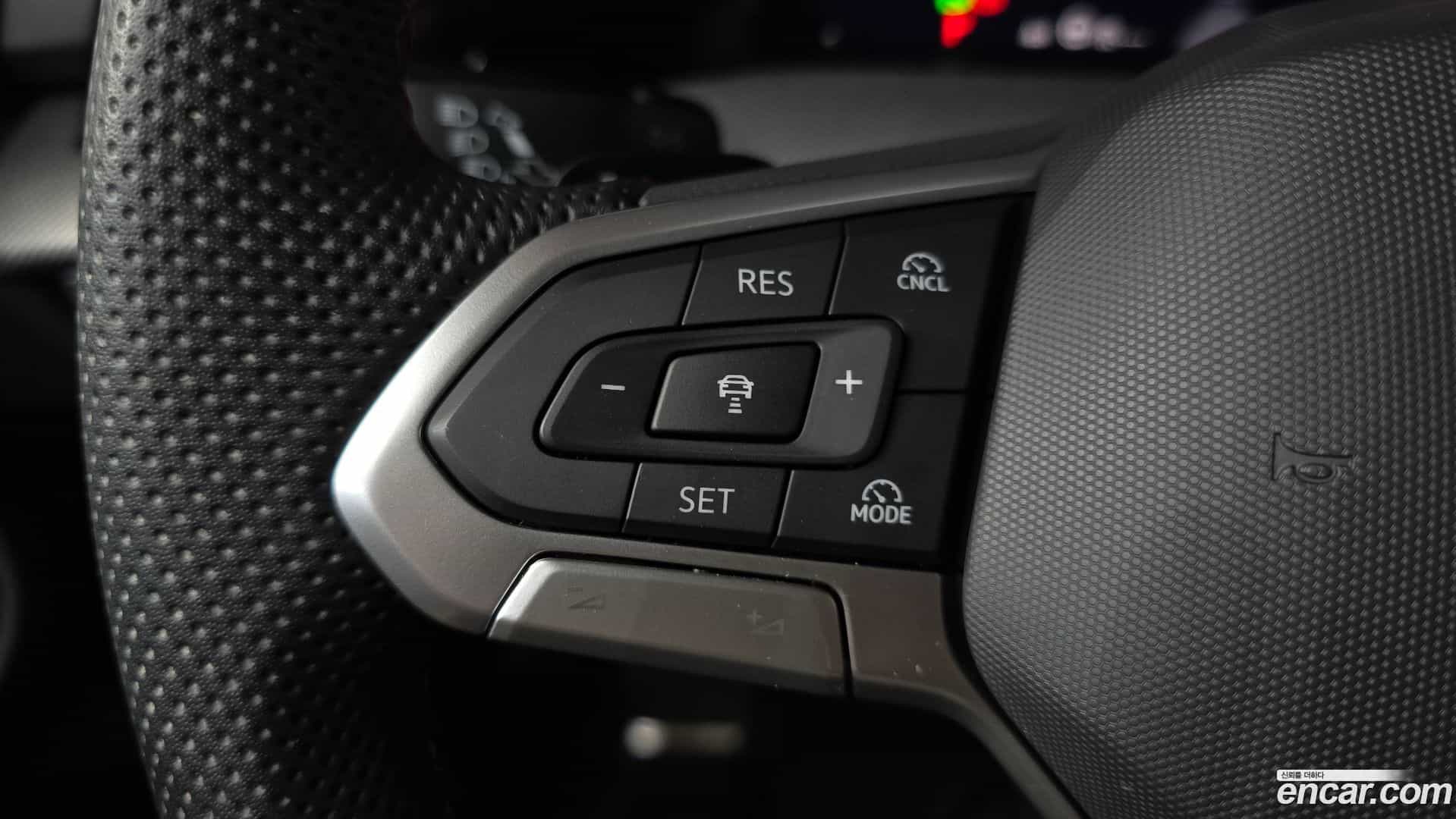 Golf Volkswagen 2025.11-OPTION-020