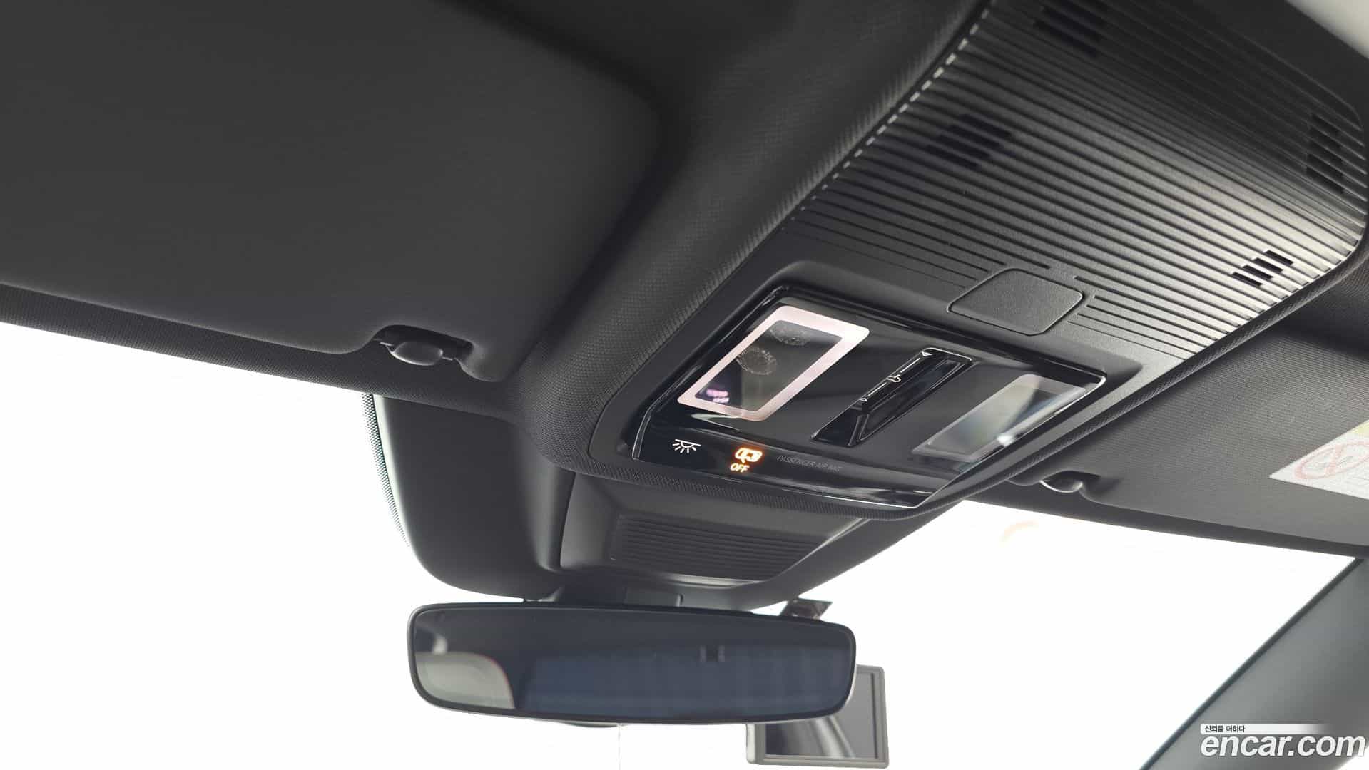 Golf Volkswagen 2025.11-OPTION-023