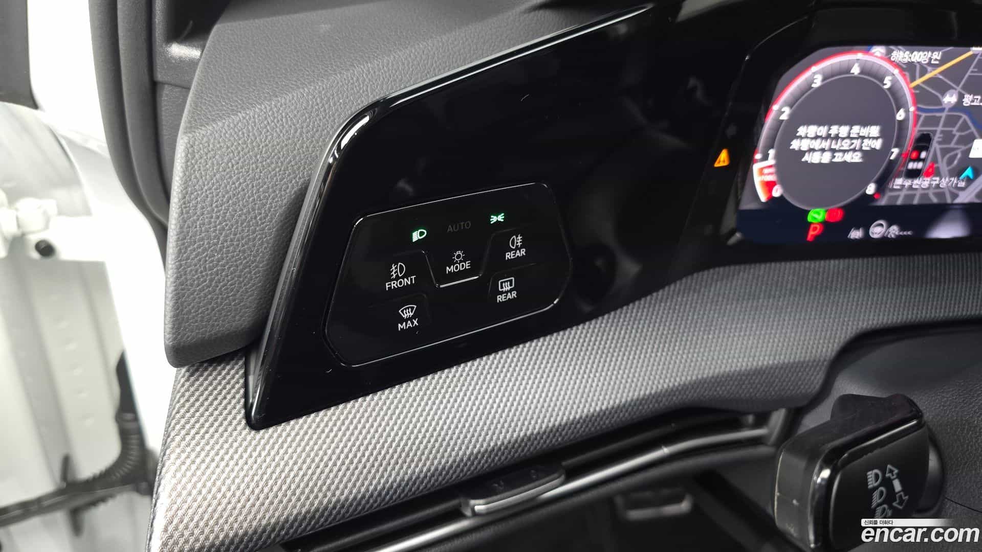Golf Volkswagen 2025.11-OPTION-024