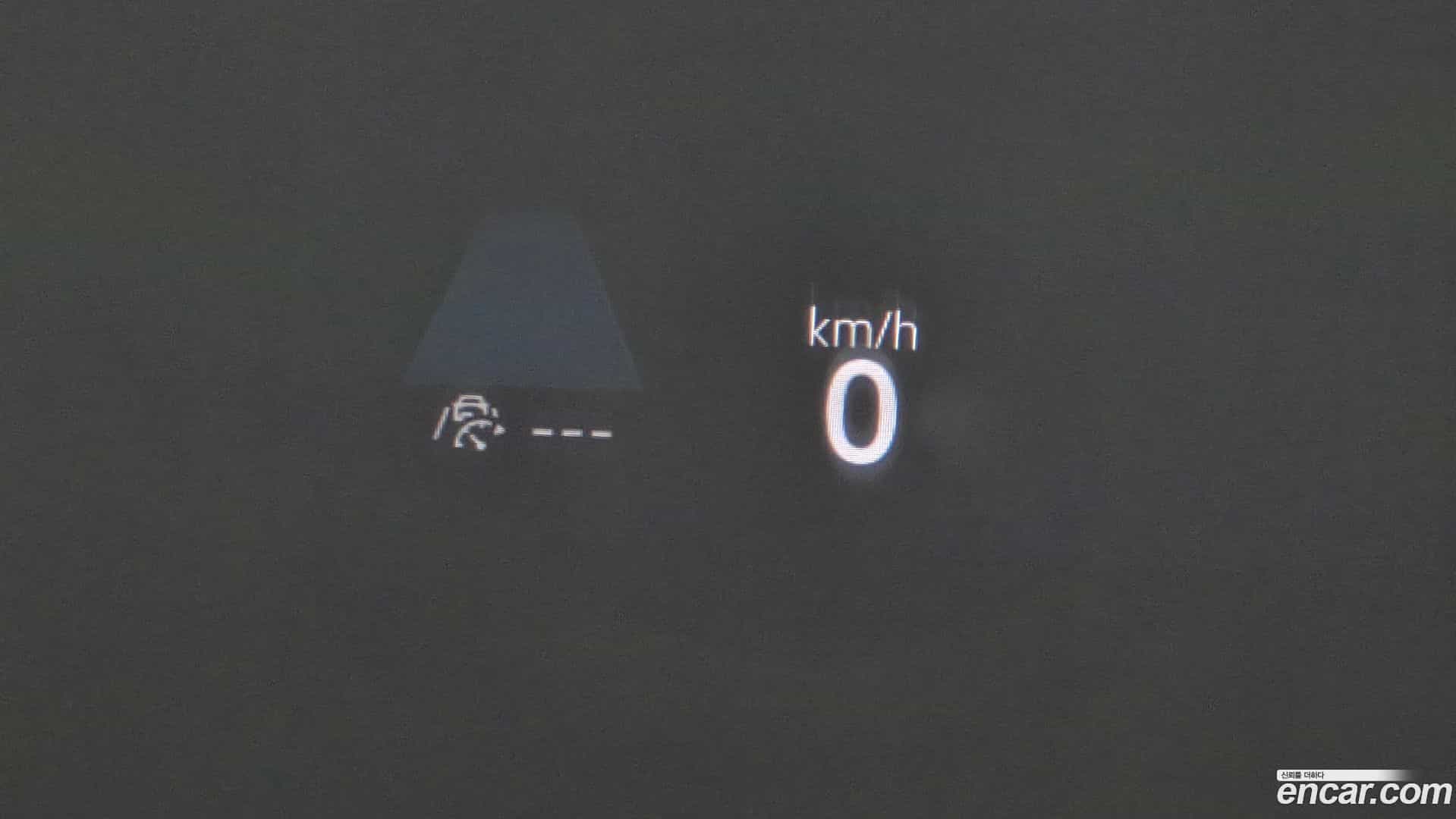 Golf Volkswagen 2025.11-OPTION-046