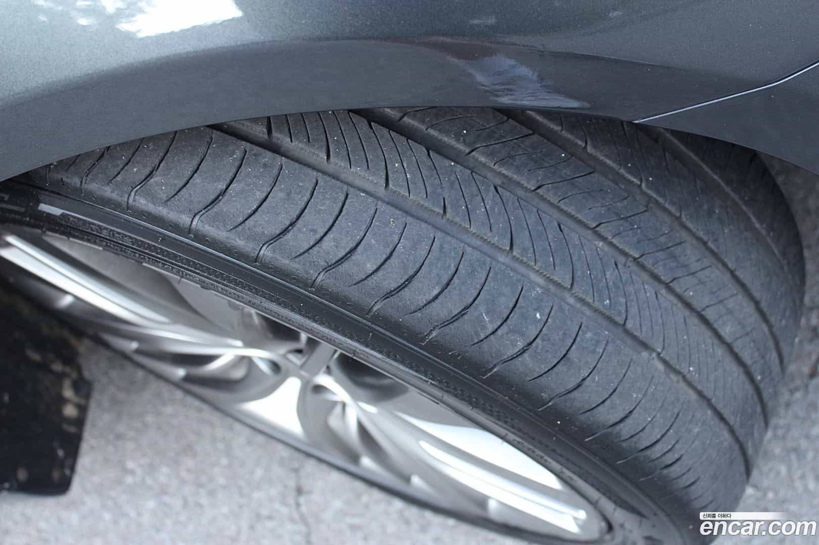 G80 Genesis 2016.10-OPTION-023
