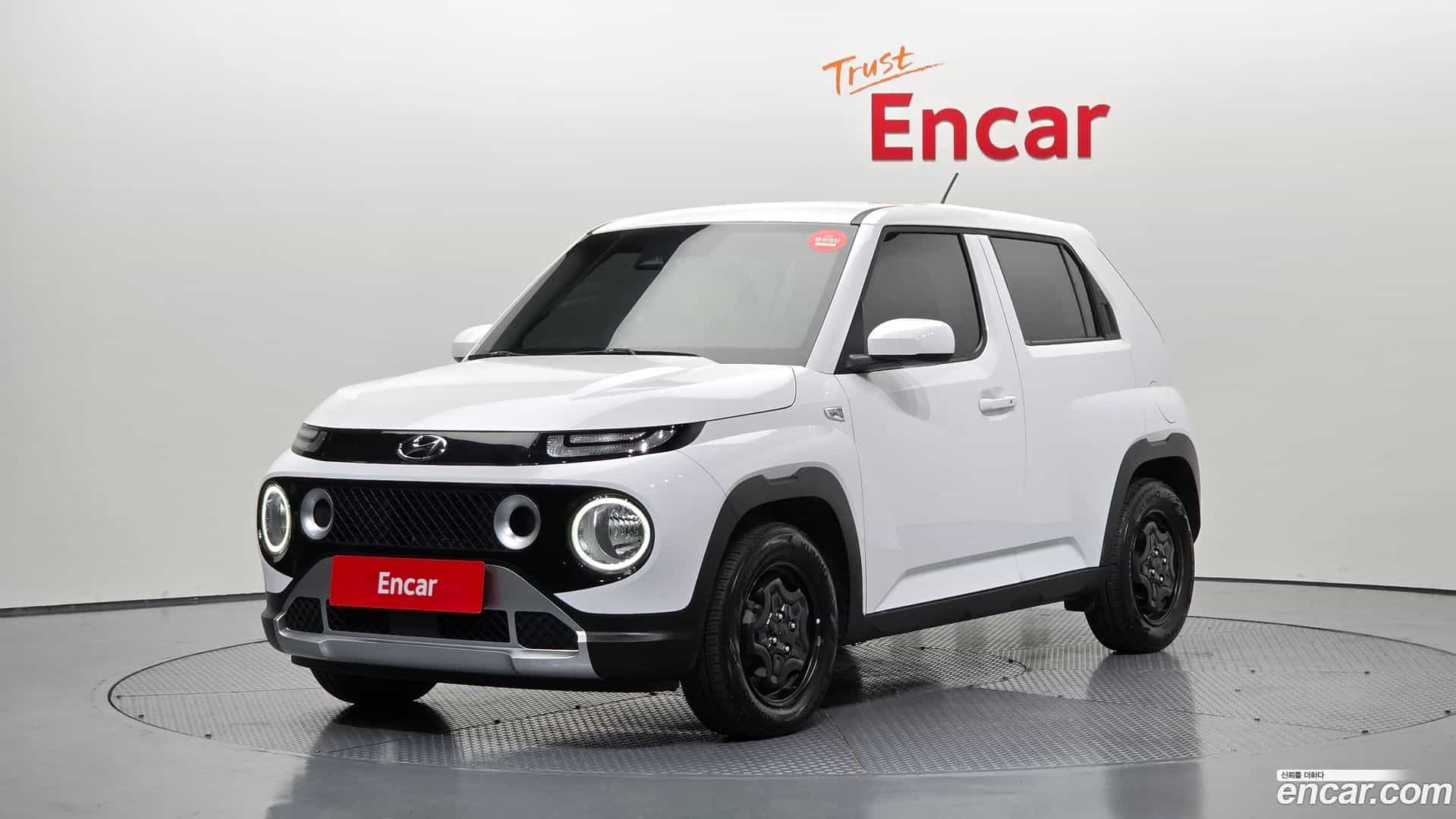 Casper Hyundai 2021.10-OUTER-001