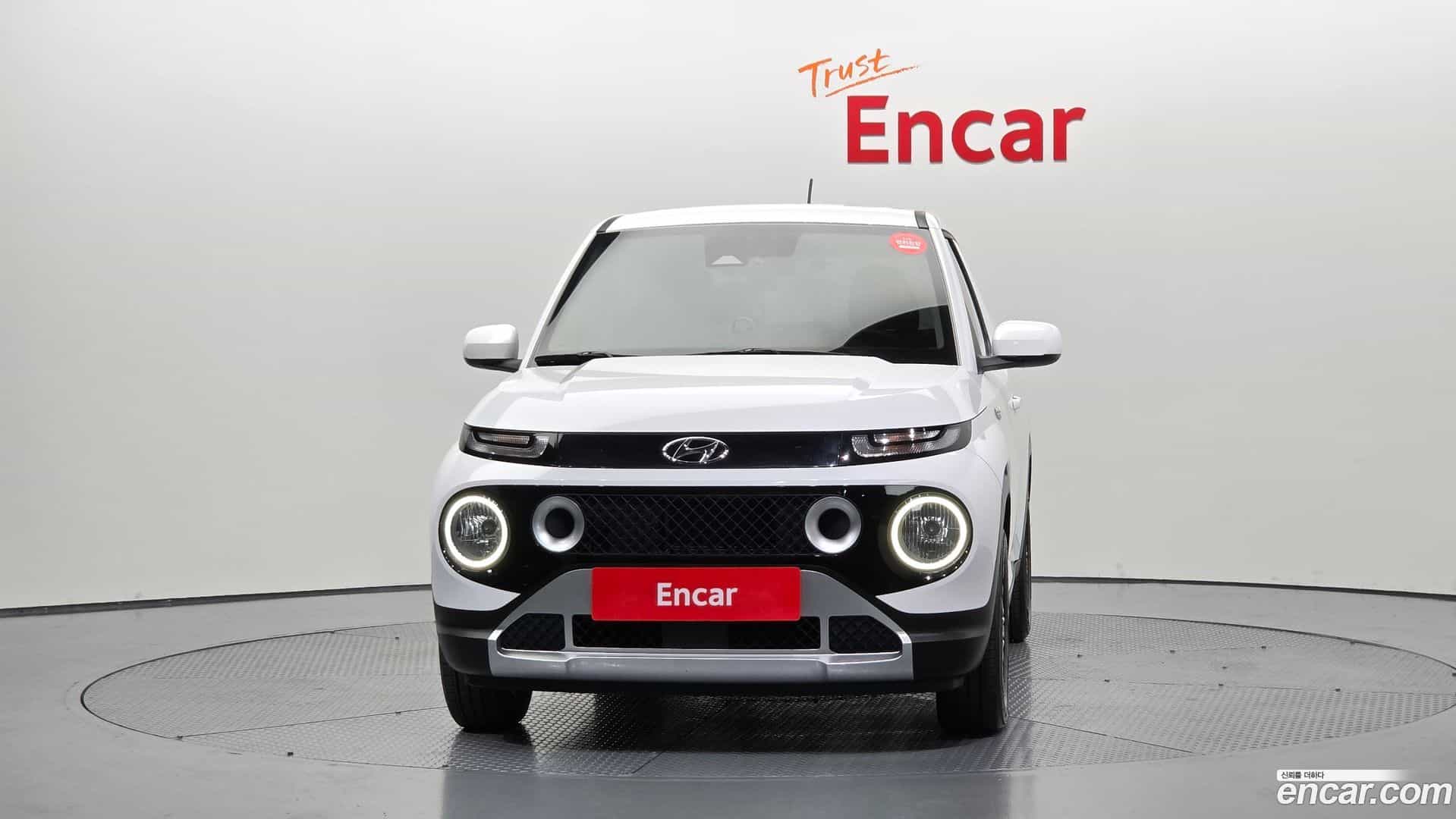 Casper Hyundai 2021.10-OUTER-003