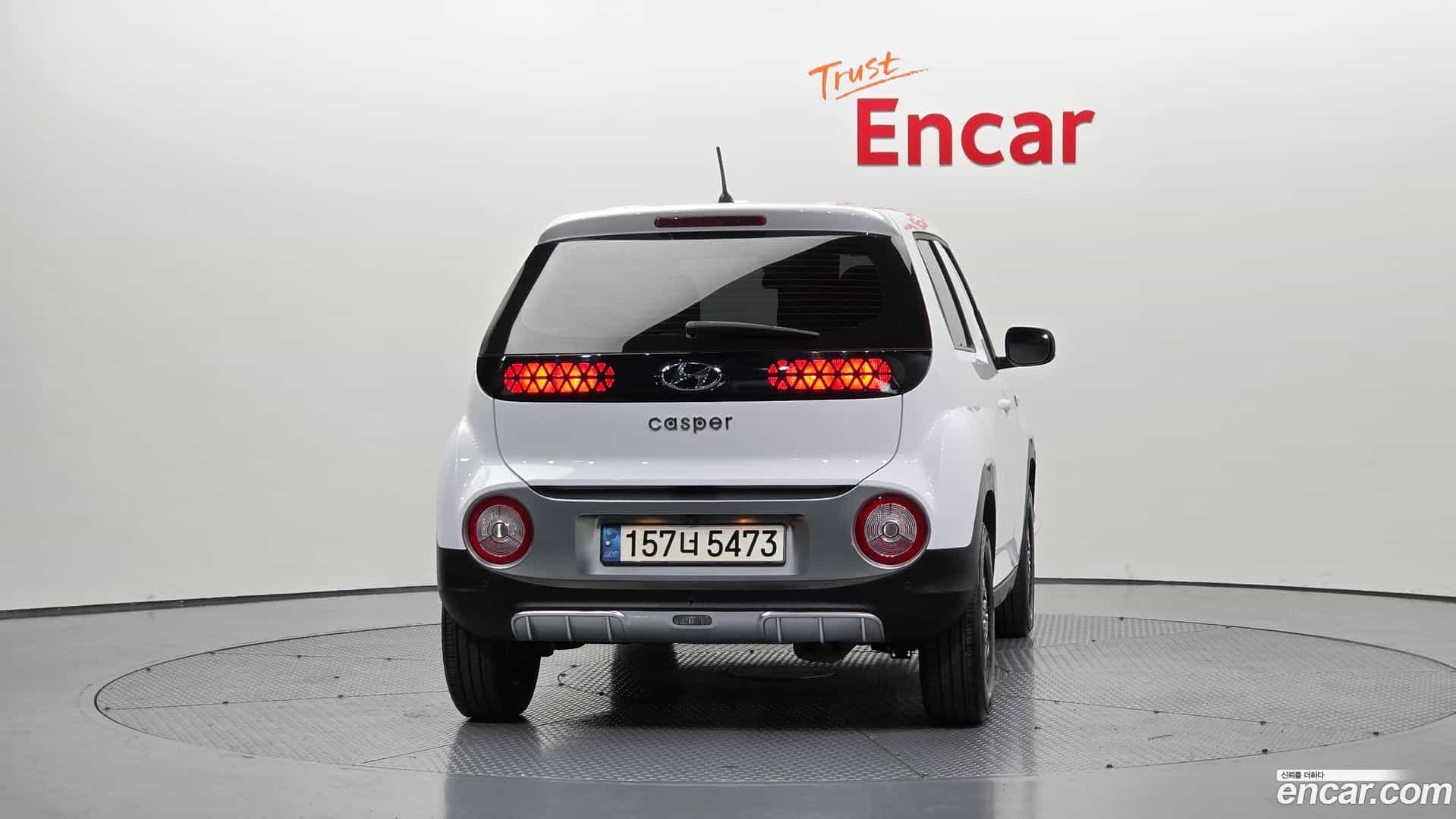 Casper Hyundai 2021.10-OUTER-004