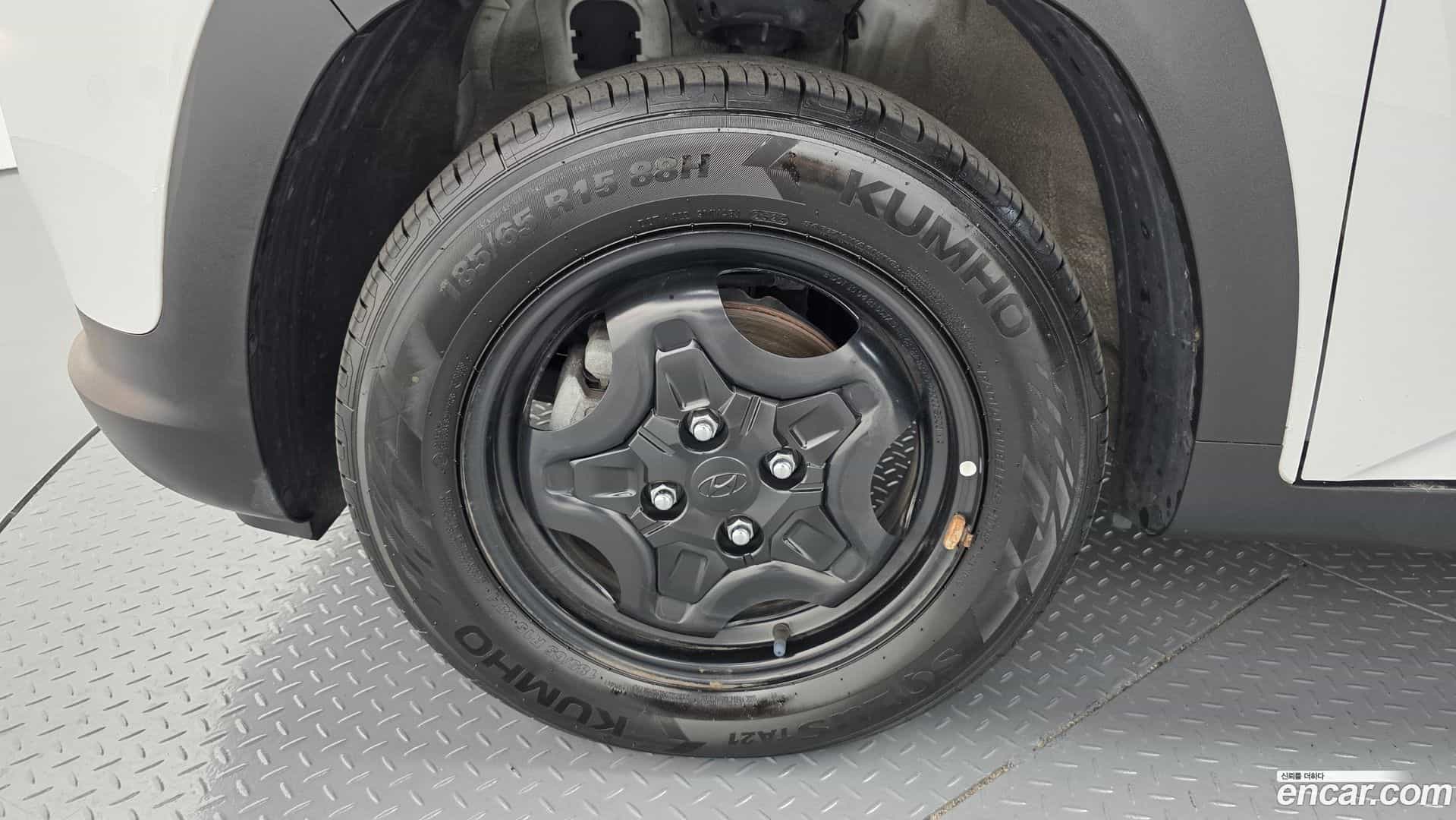 Casper Hyundai 2021.10-OUTER-005