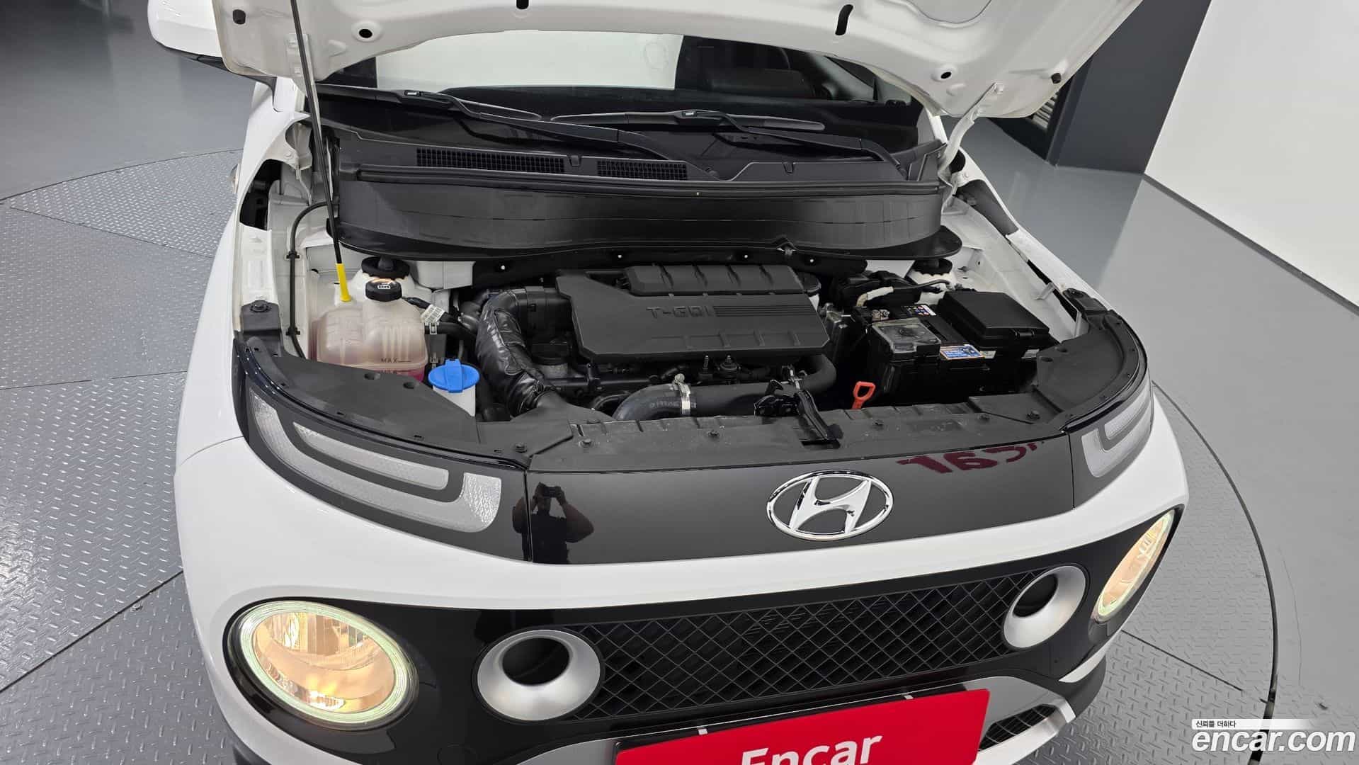 Casper Hyundai 2021.10-OUTER-006