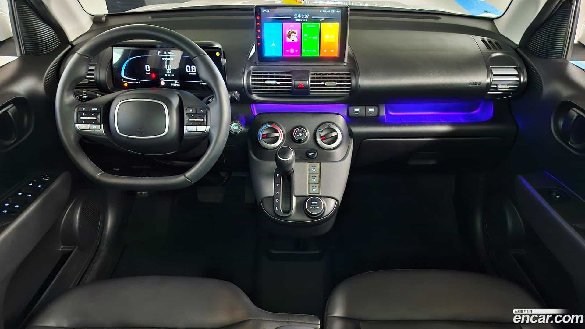 Casper Hyundai 2021.10-INNER-007