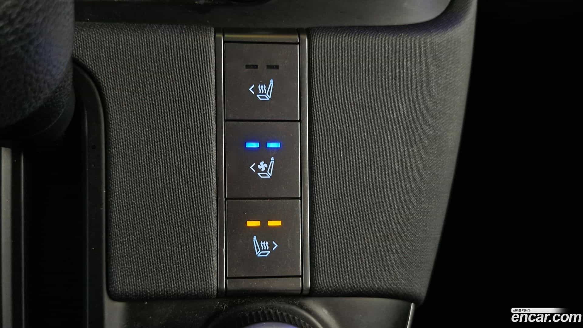 Casper Hyundai 2021.10-INNER-010