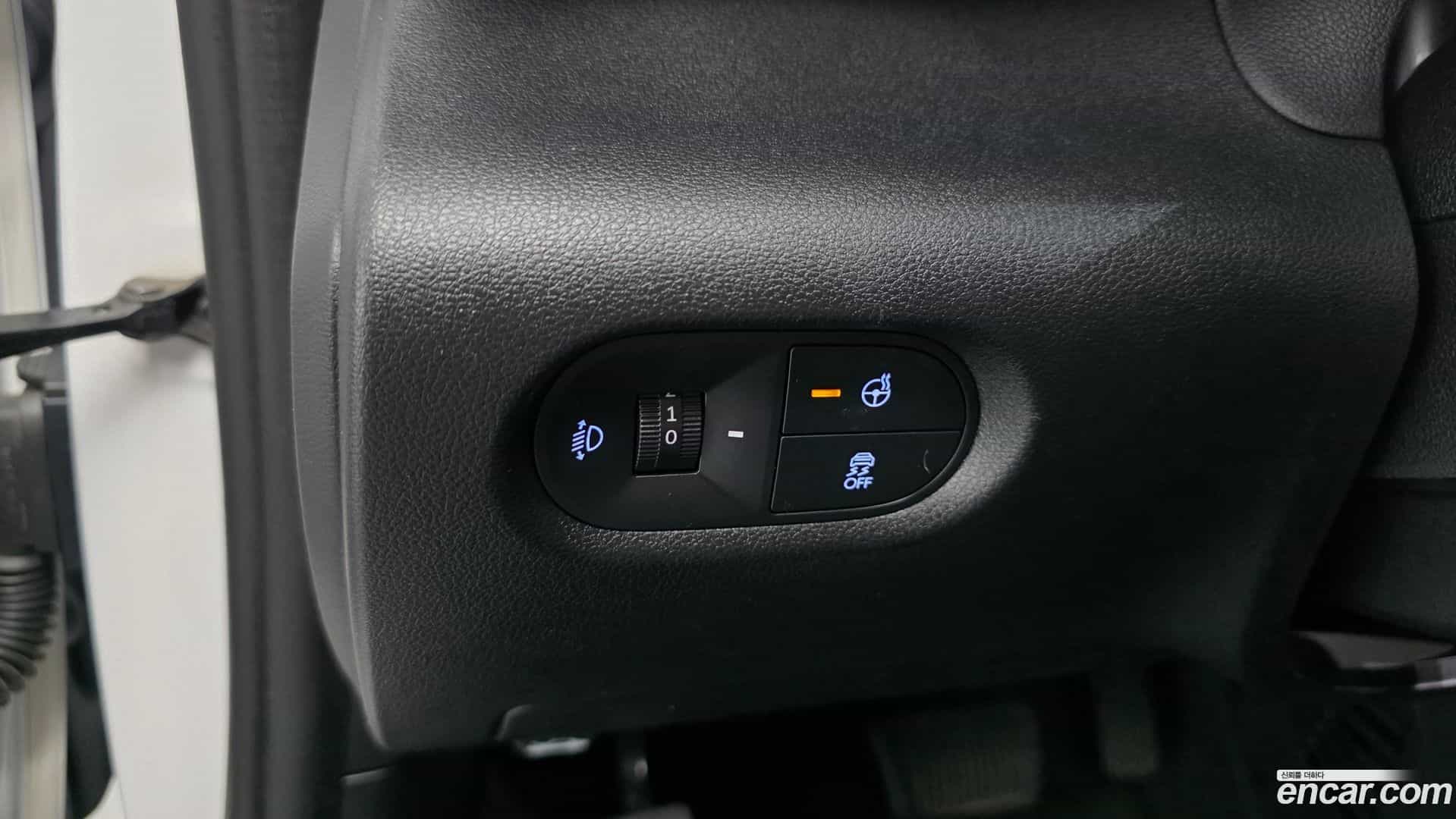 Casper Hyundai 2021.10-OPTION-023