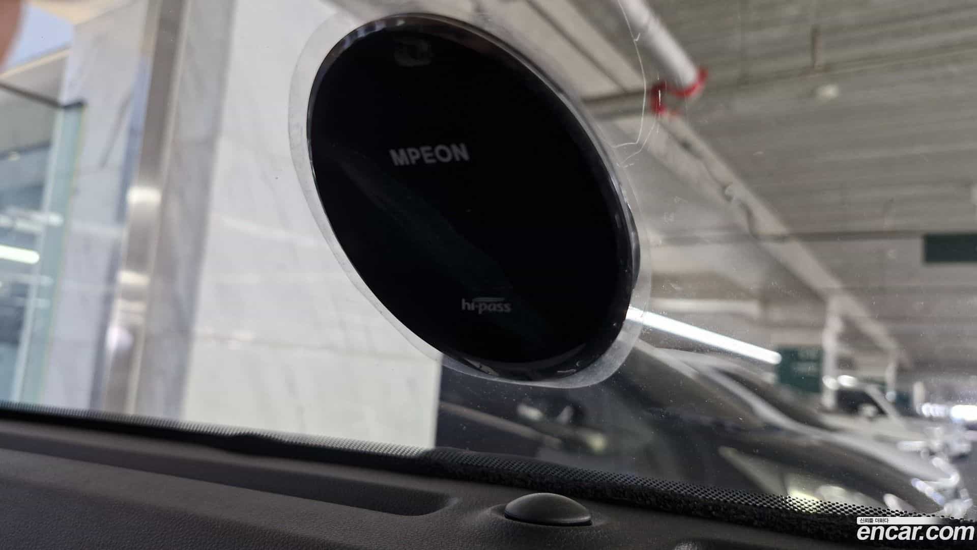 Casper Hyundai 2021.10-OPTION-024