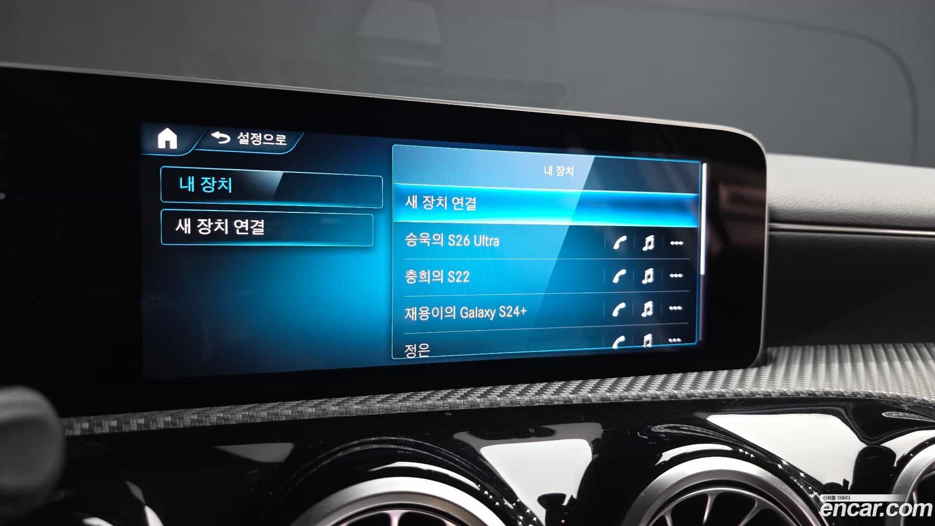 A-Class Mercedes-Benz 2020.2-OPTION-021