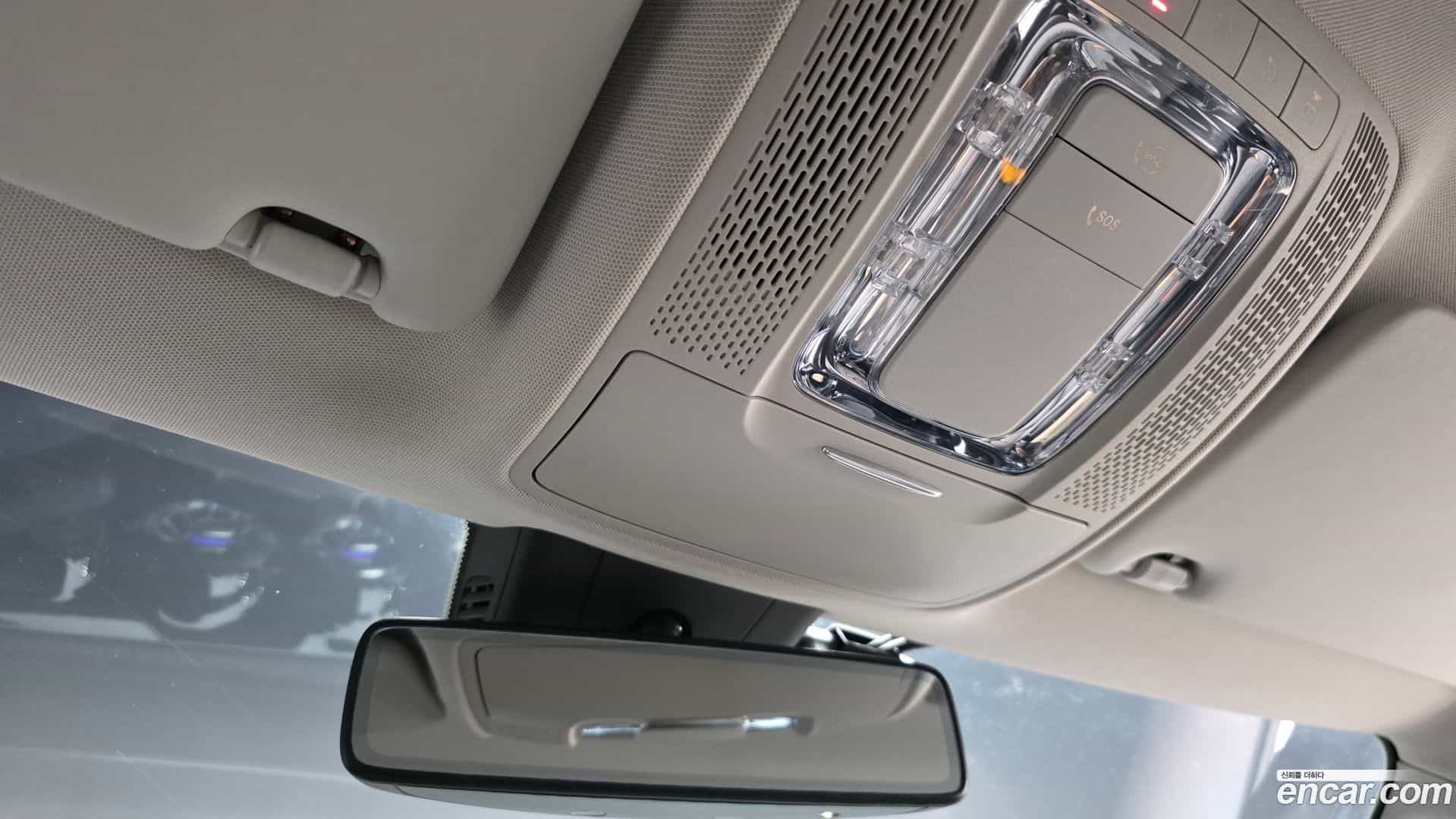 A-Class Mercedes-Benz 2020.2-OPTION-023