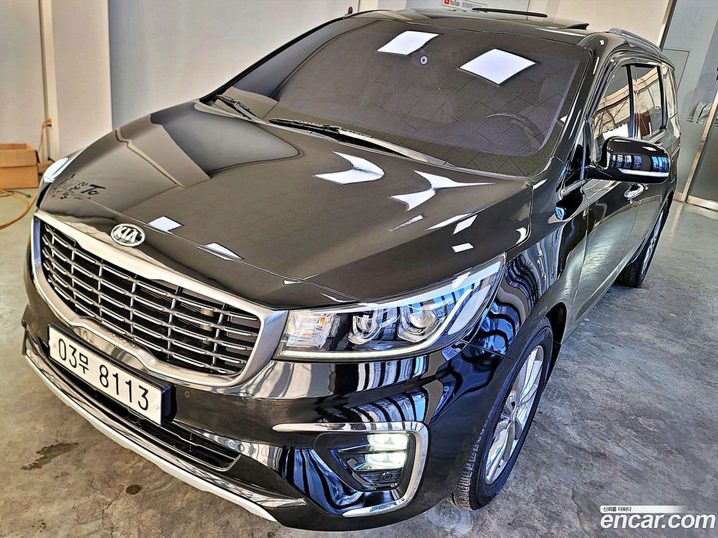 Main__Slider__Photo:Canival Kia 2018.4-0