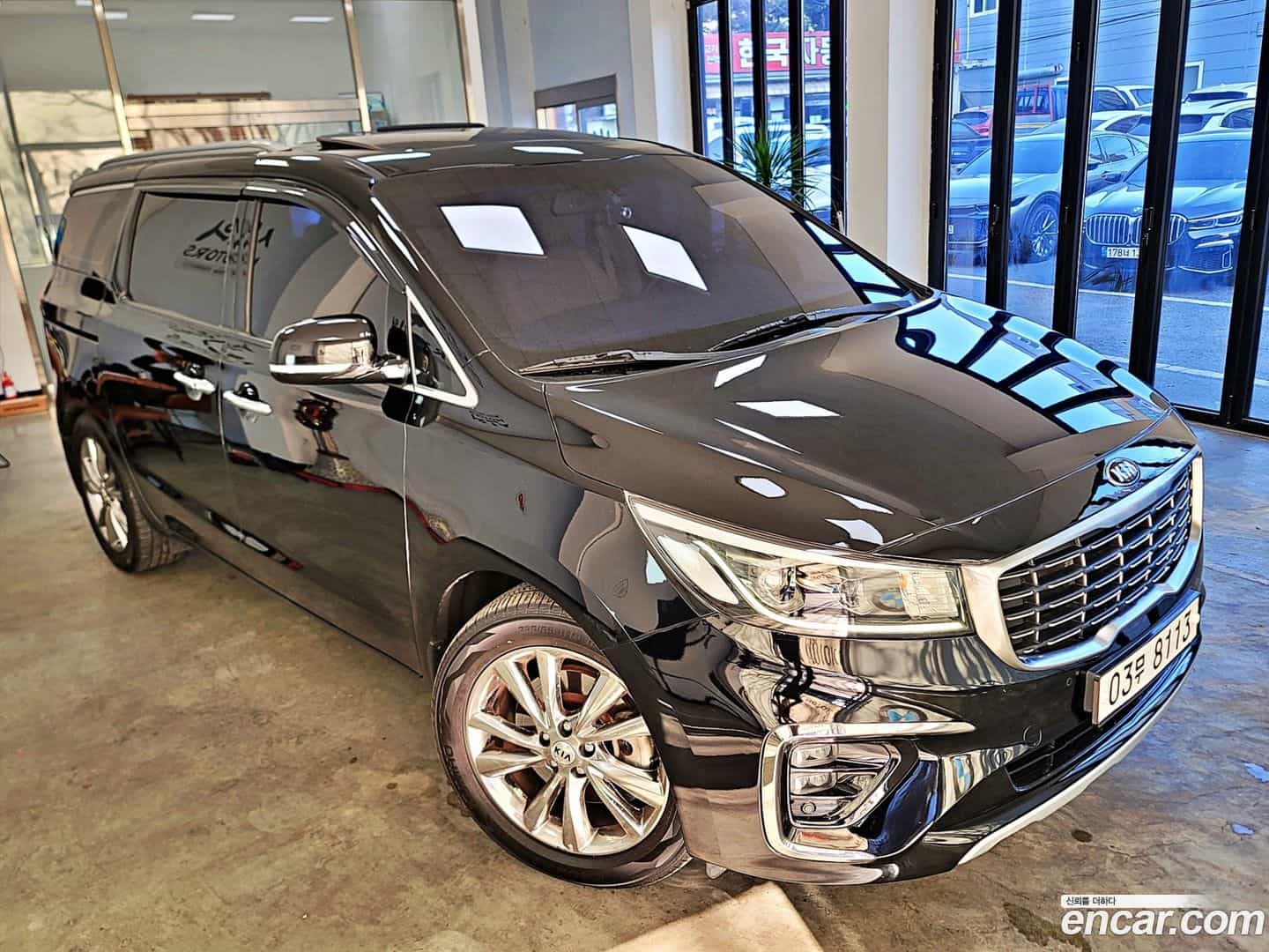 Canival Kia 2018.4-OUTER-006