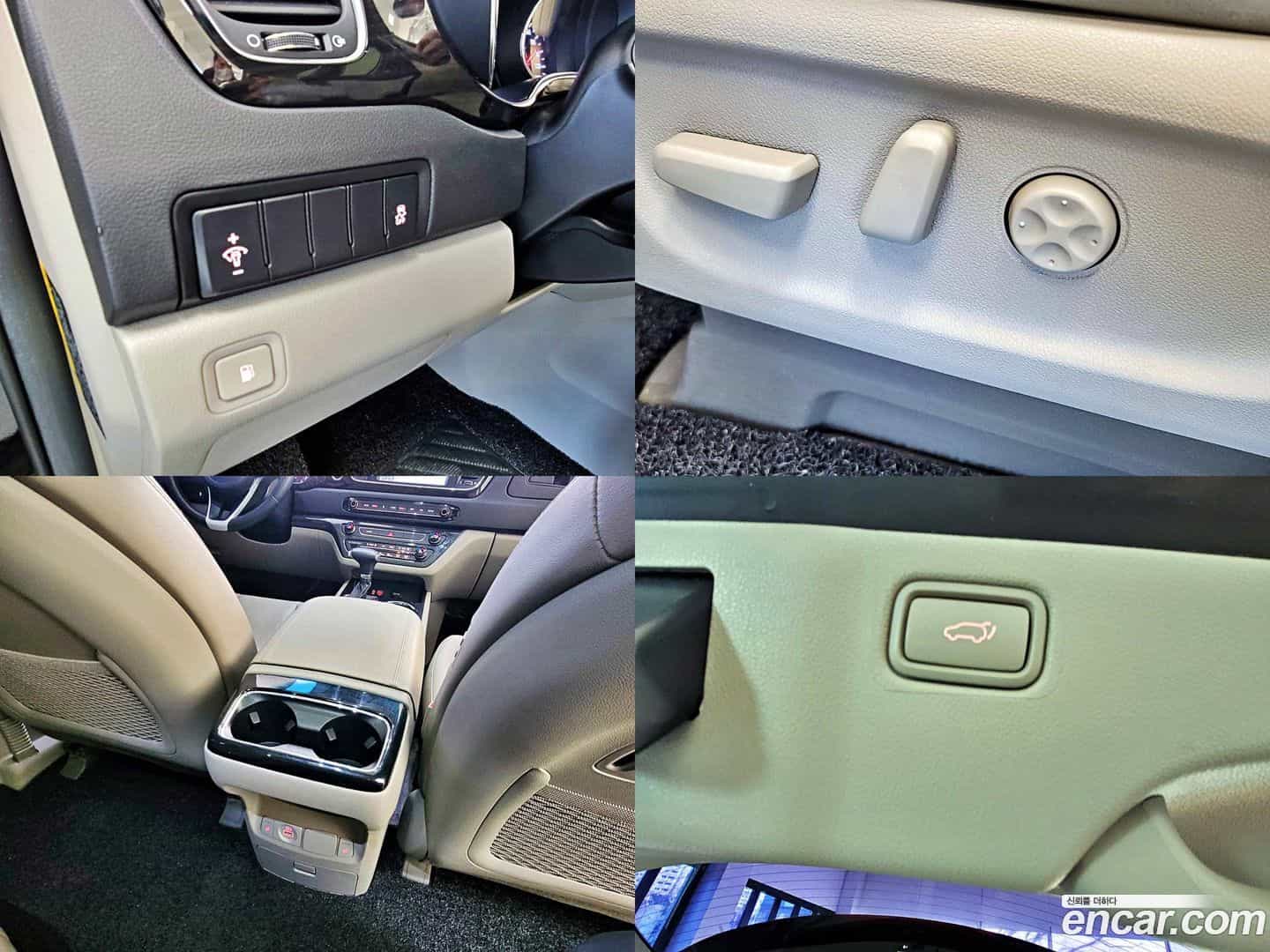 Canival Kia 2018.4-OPTION-018
