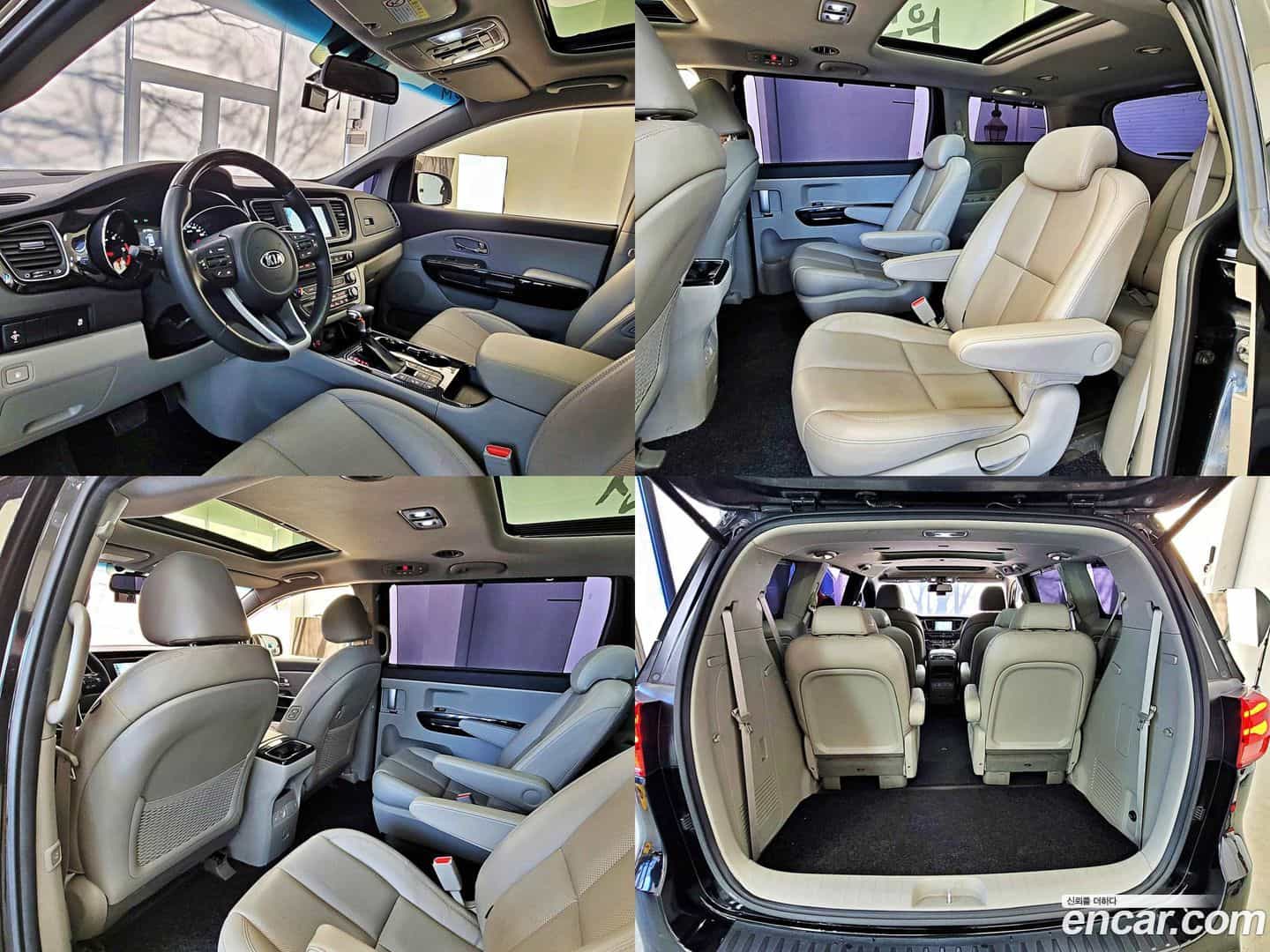 Canival Kia 2018.4-OPTION-019