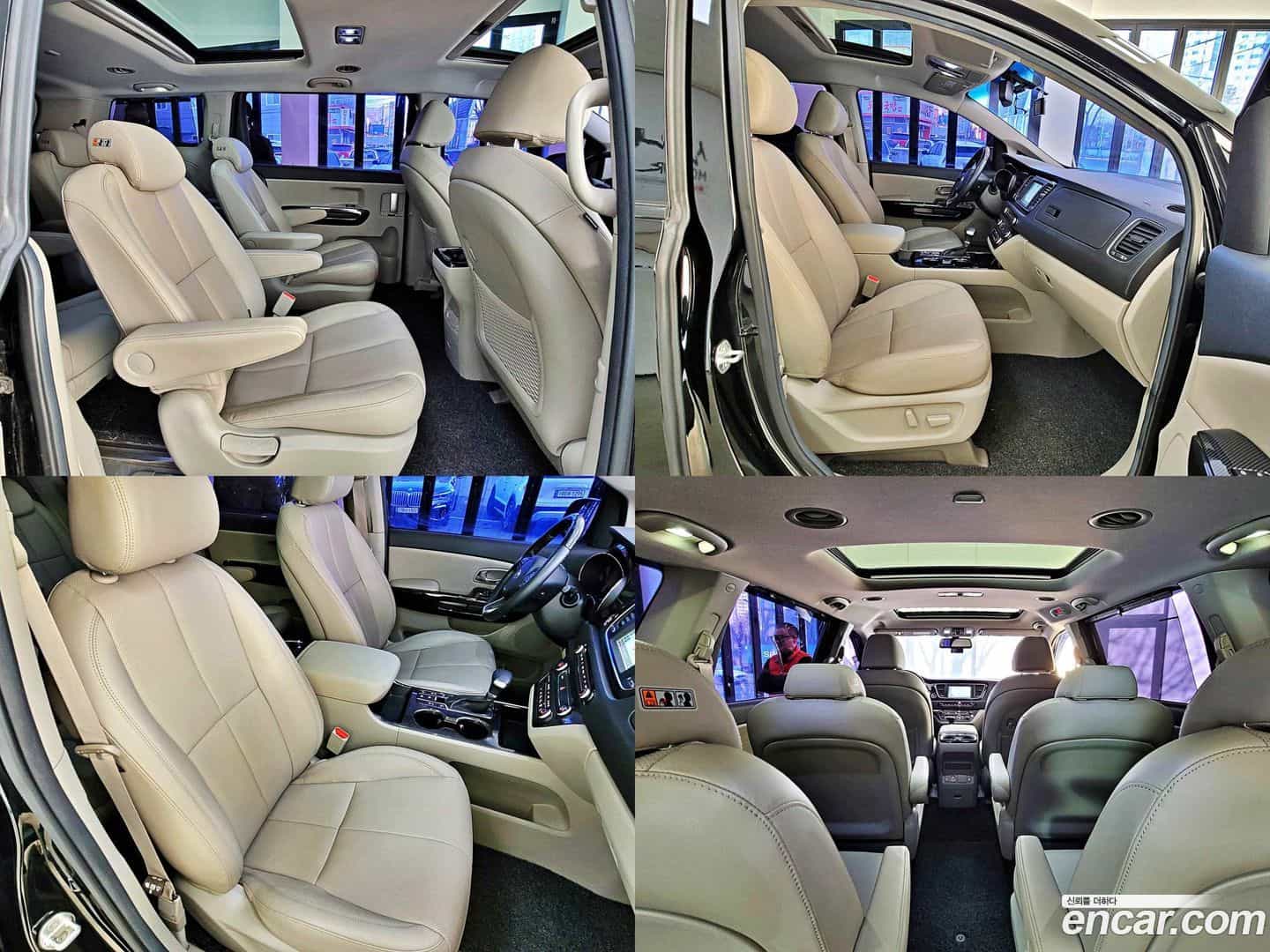 Canival Kia 2018.4-OPTION-020