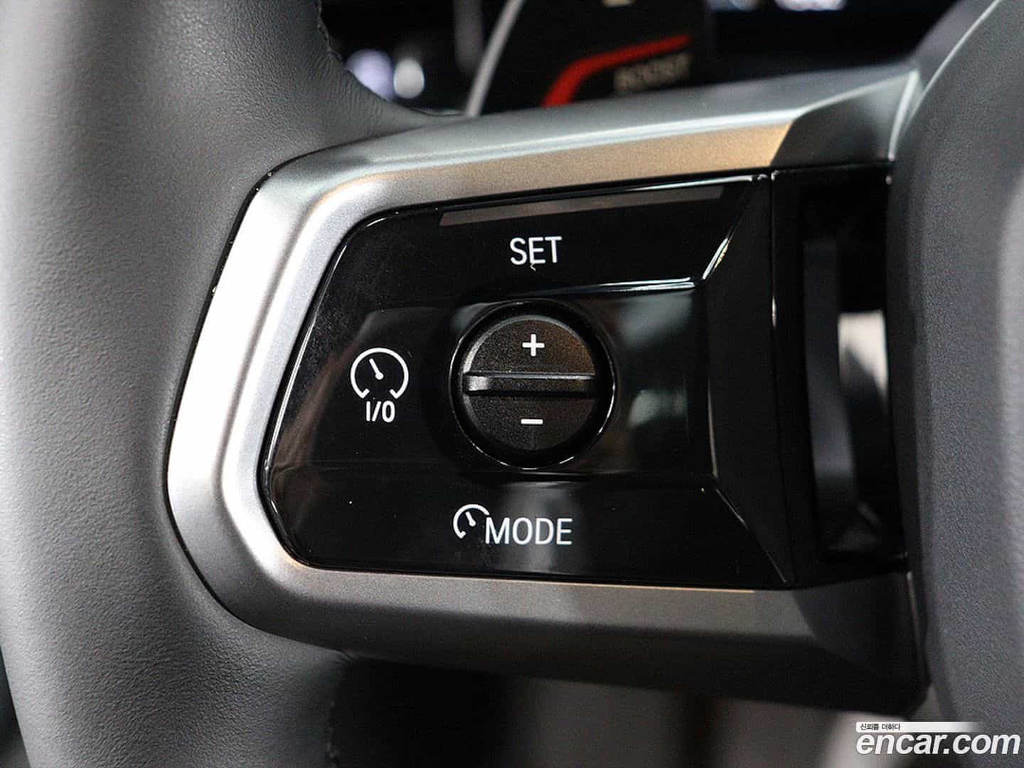 5-Series BMW 2024.1-OUTER-005