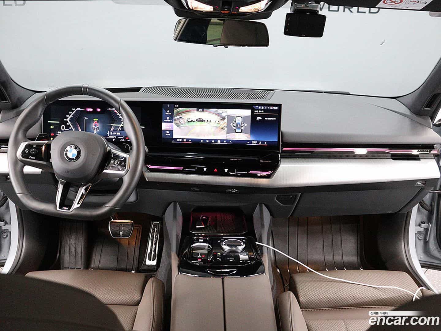 5-Series BMW 2024.1-INNER-008
