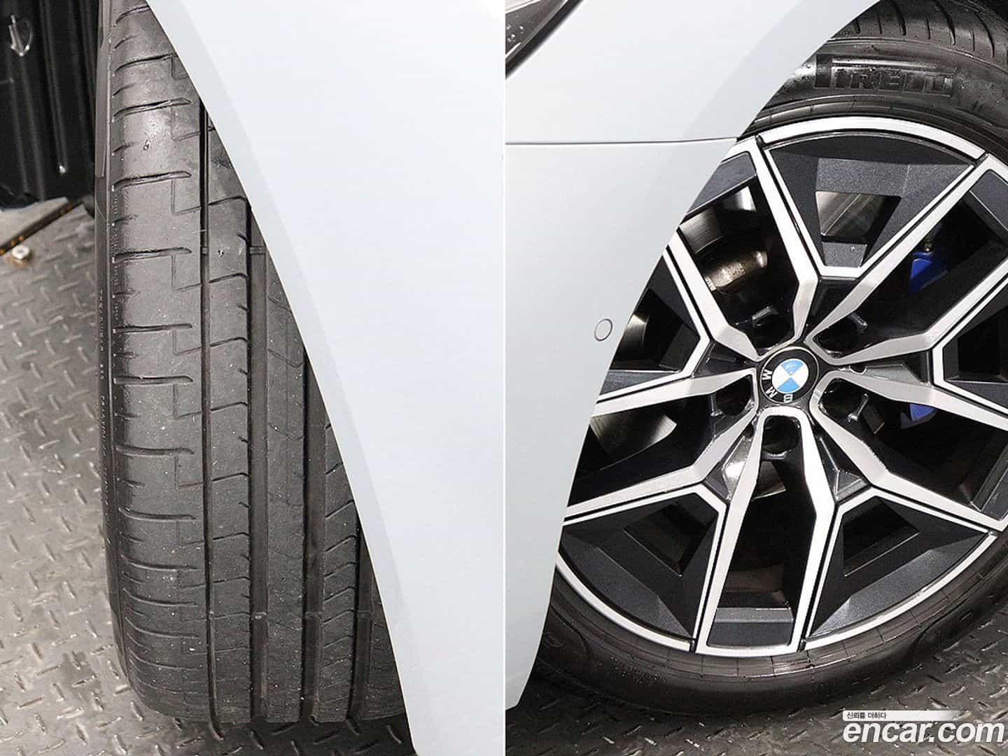 5-Series BMW 2024.1-OPTION-018
