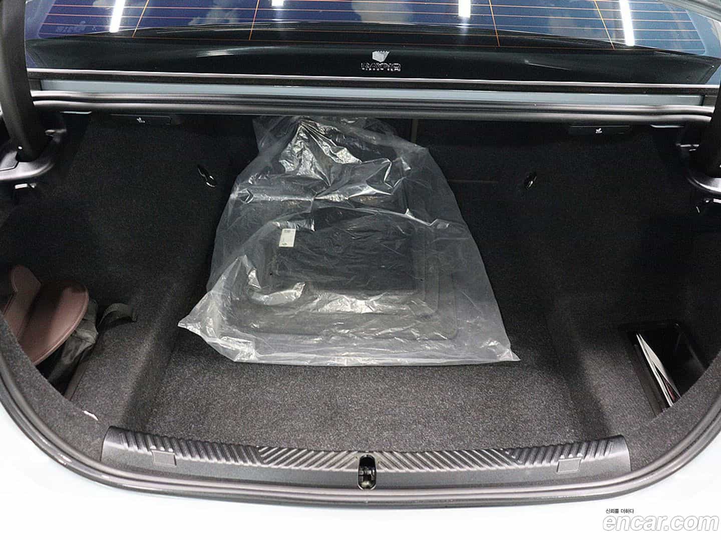 5-Series BMW 2024.1-OPTION-019