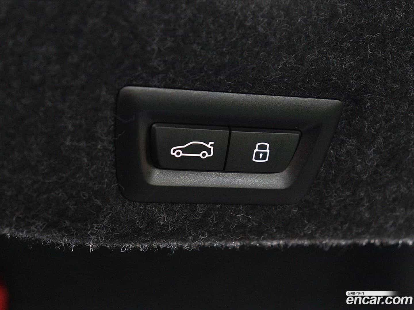 5-Series BMW 2024.1-OPTION-020