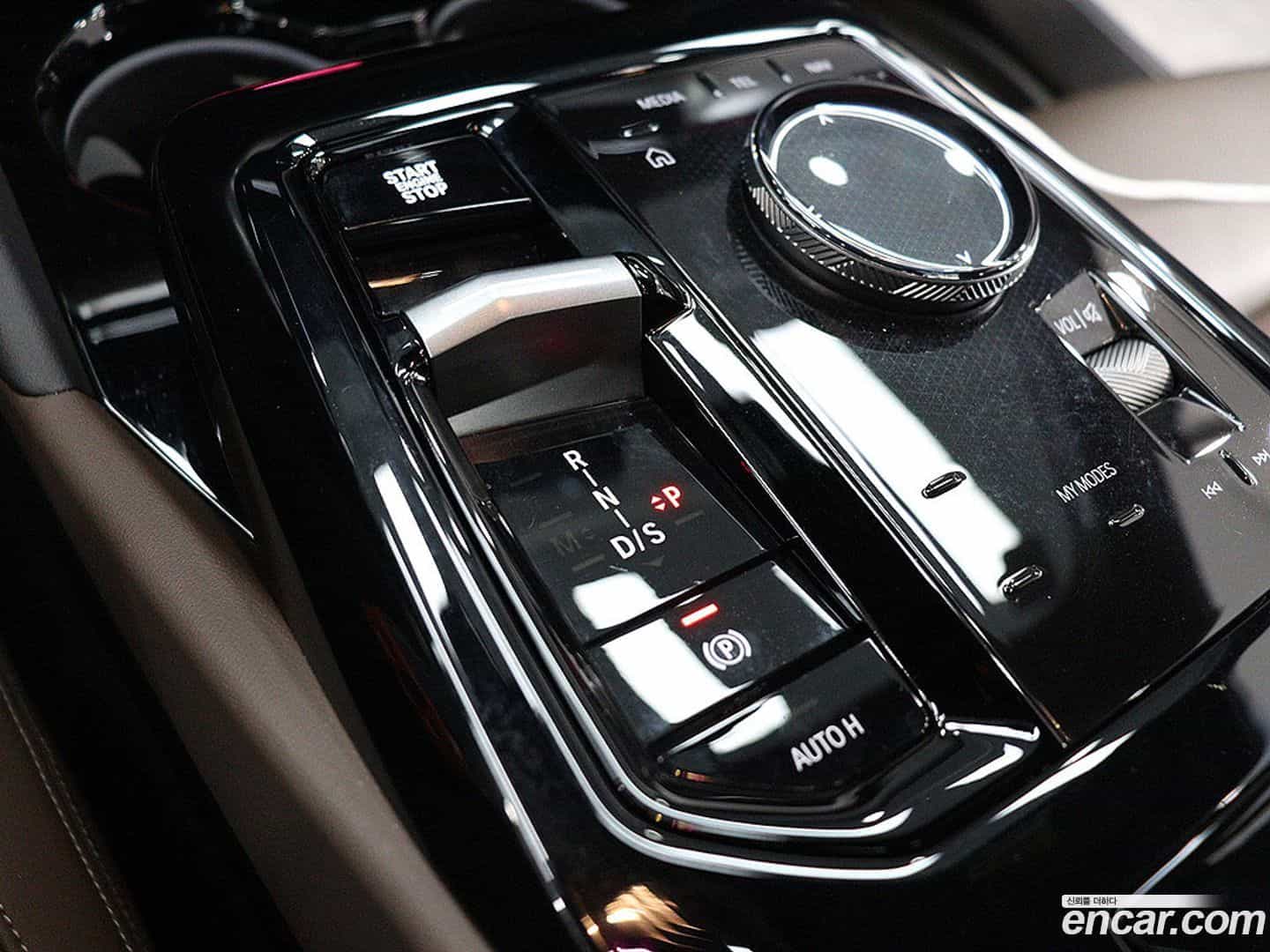 5-Series BMW 2024.1-OPTION-023